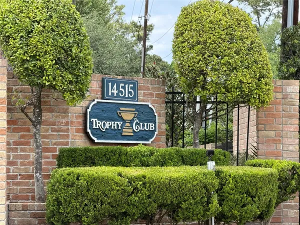 $148,000 | 14555 Wunderlich Drive, Unit 2602, Houston, TX 77069