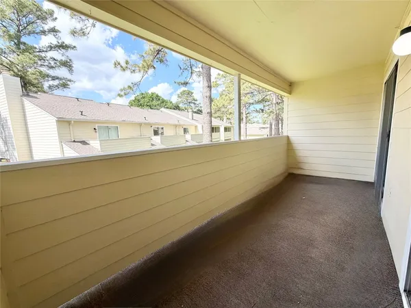 $148,000 | 14555 Wunderlich Drive, Unit 2602, Houston, TX 77069