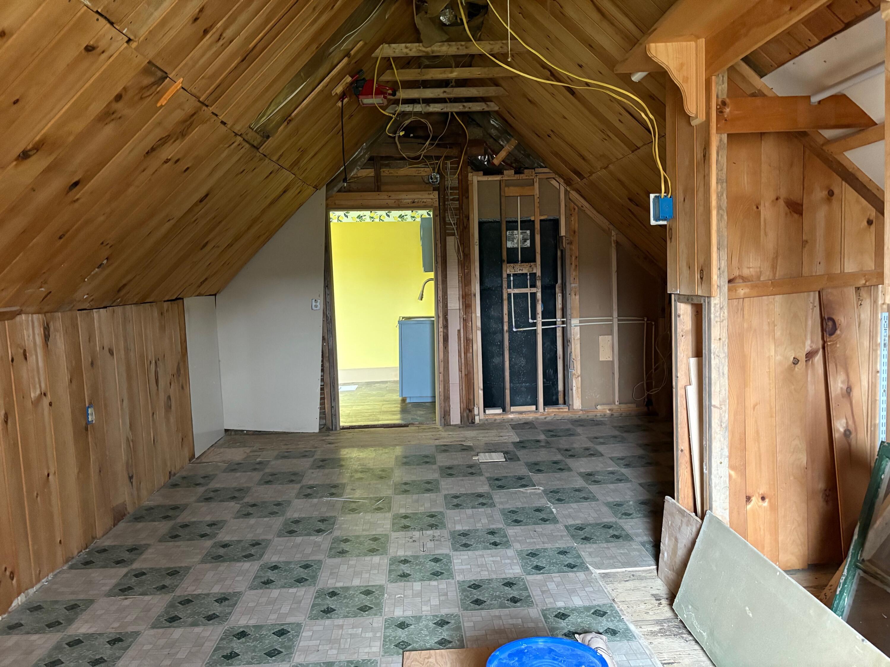 360 Cushing Road Warren, ME 04864 - Photo 25 of 40