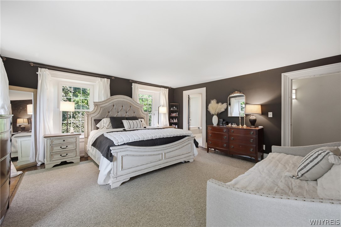 4899 Ford Road Elba, NY 14058 - Photo 23 of 50