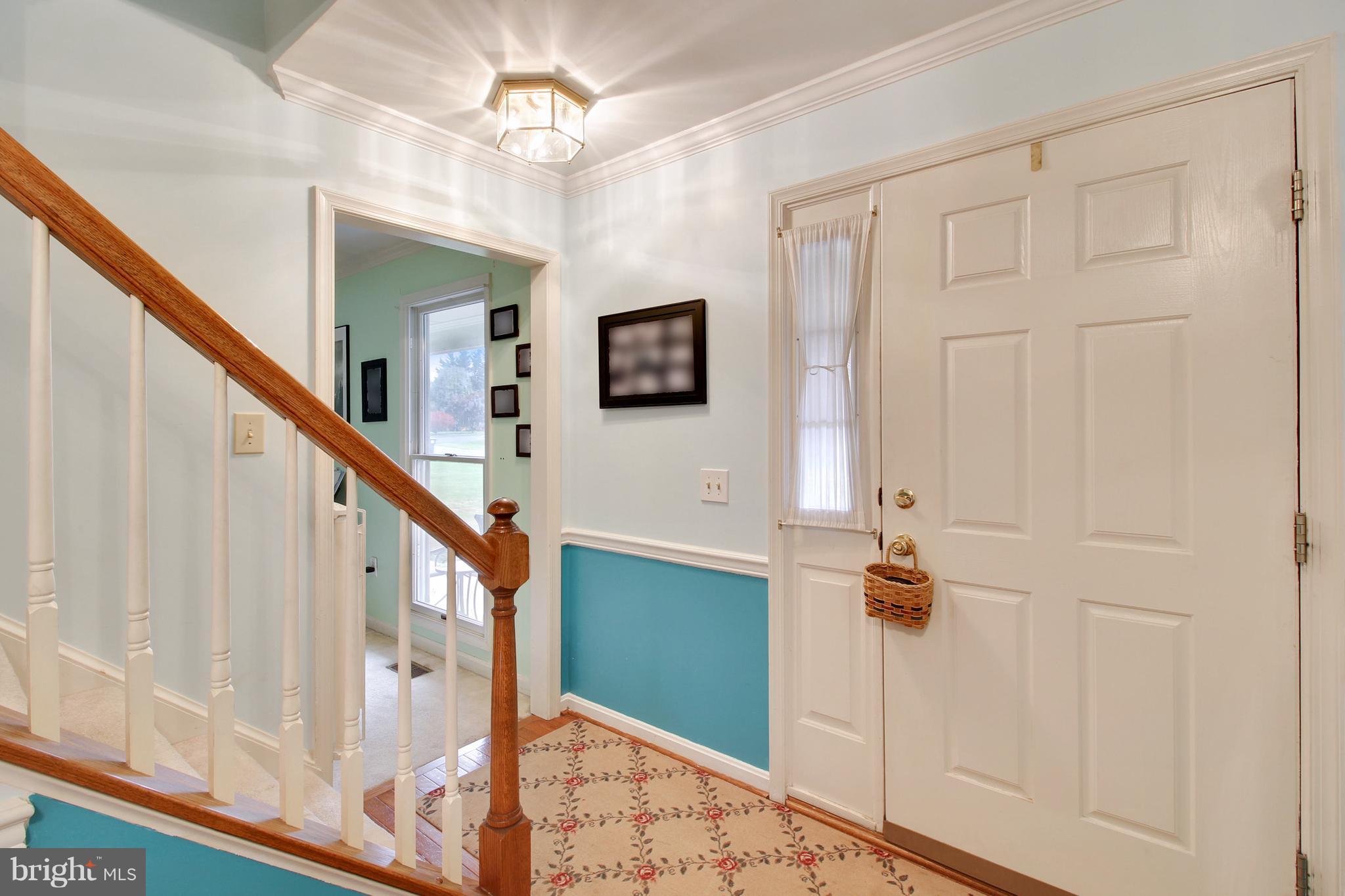 6504 Monarch Road Frederick, MD 21703 - Photo 14 of 30 Interior (General)