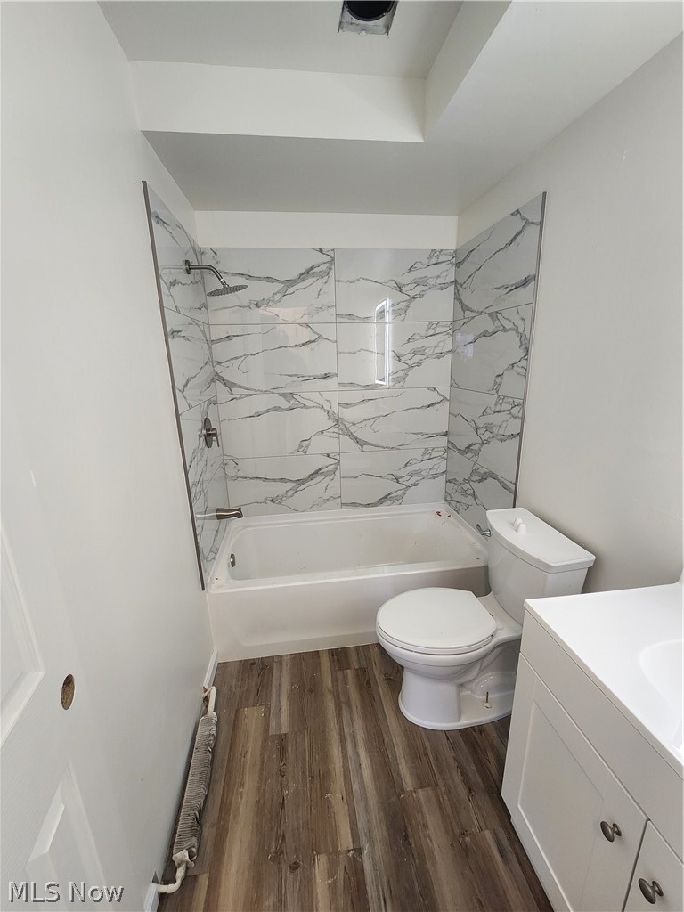 26680 Tungsten Road, Unit 102 Euclid, OH 44132 - Photo 12 of 12