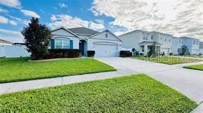 $2,300 | 5636 Blowing Wind Place, St. Cloud, FL 34771
