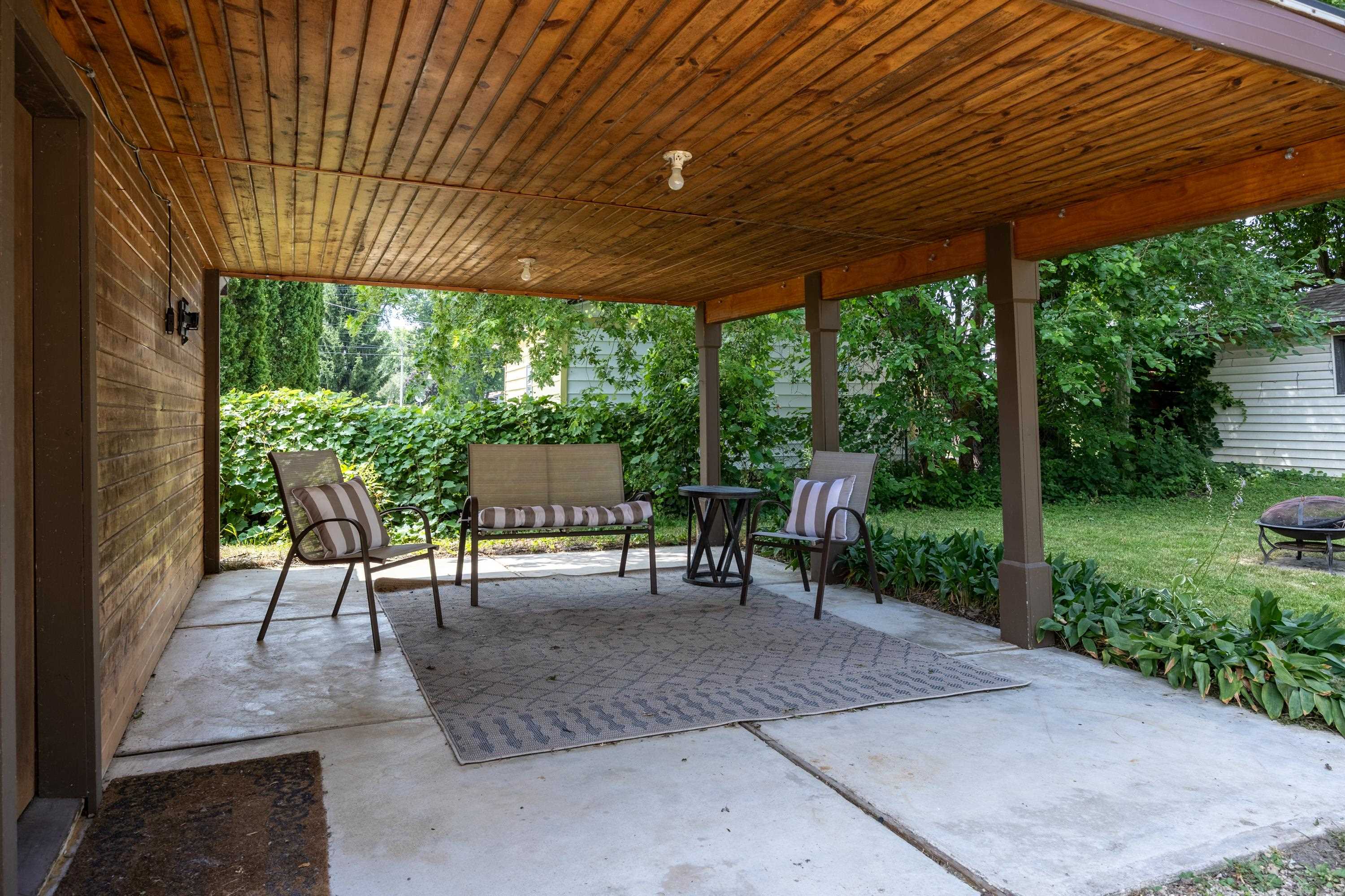 4513 Rahel Street Madison, WI 53716 - Photo 29 of 33 Gallery Image 29