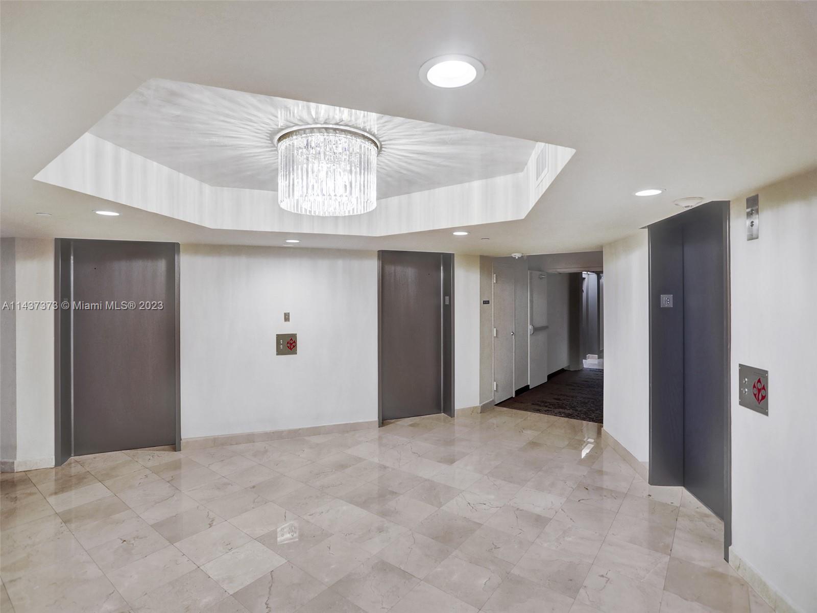 Biscayne Yacht and Country Club Aventura, FL 33180 - Photo 13 of 17 Gallery Image 13