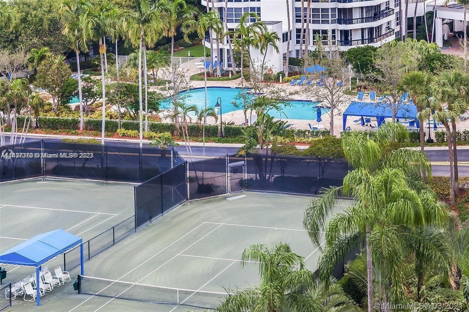 Biscayne Yacht and Country Club Aventura, FL 33180 - Photo 16 of 17 Gallery Image 16