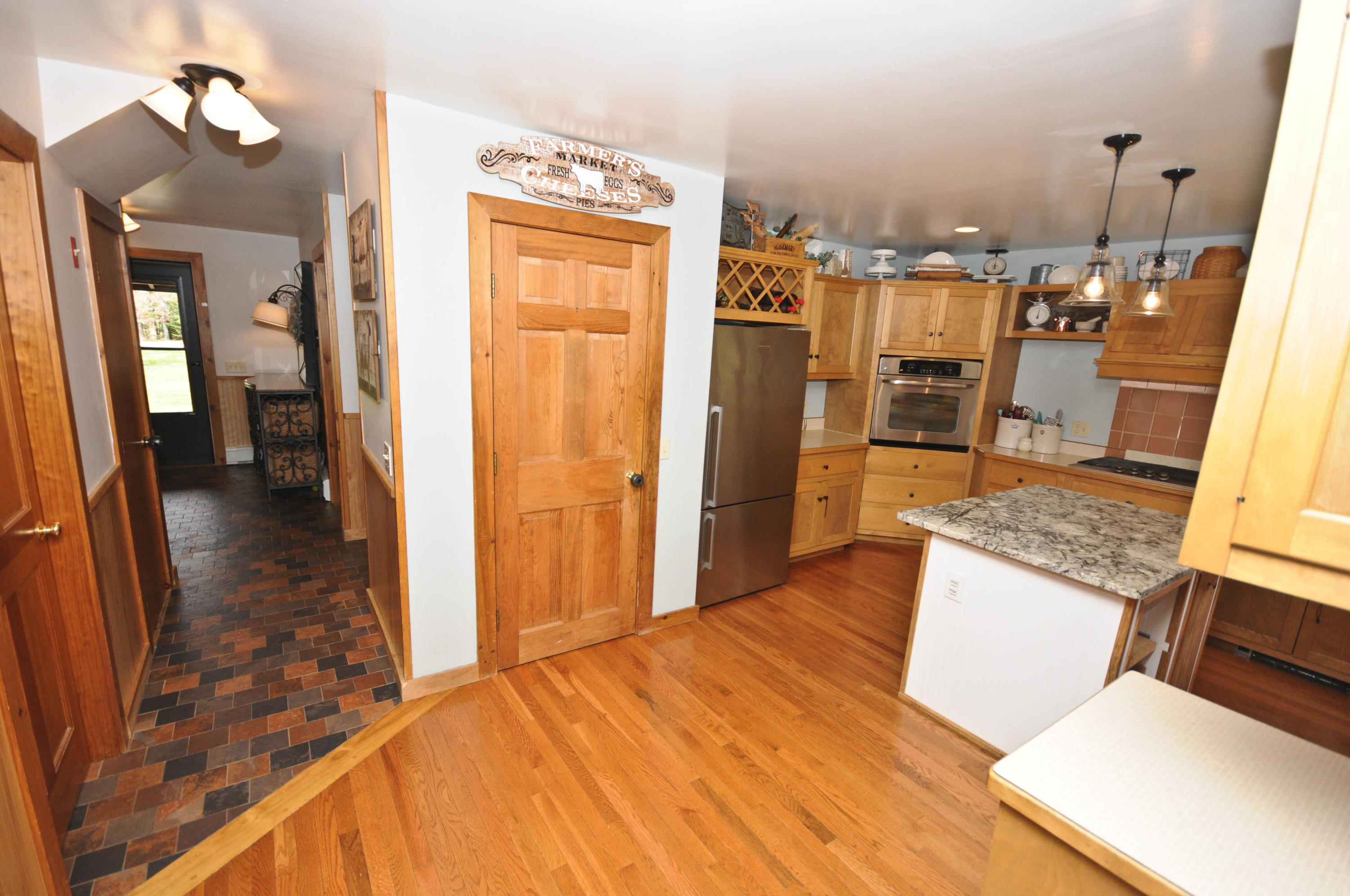 1086 Shore Road Lamoine, ME 04605 - Photo 17 of 58 DSC_4871