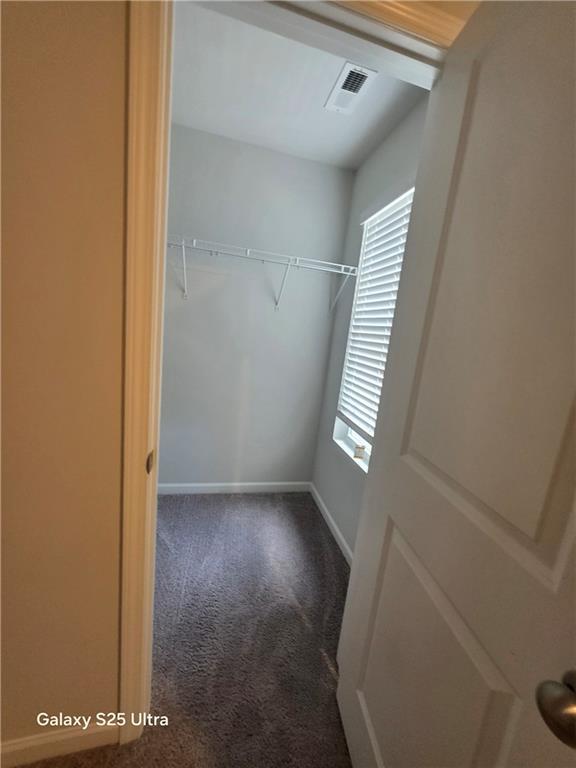 773 Cygnet Lane Grayson, GA 30017 - Photo 29 of 35