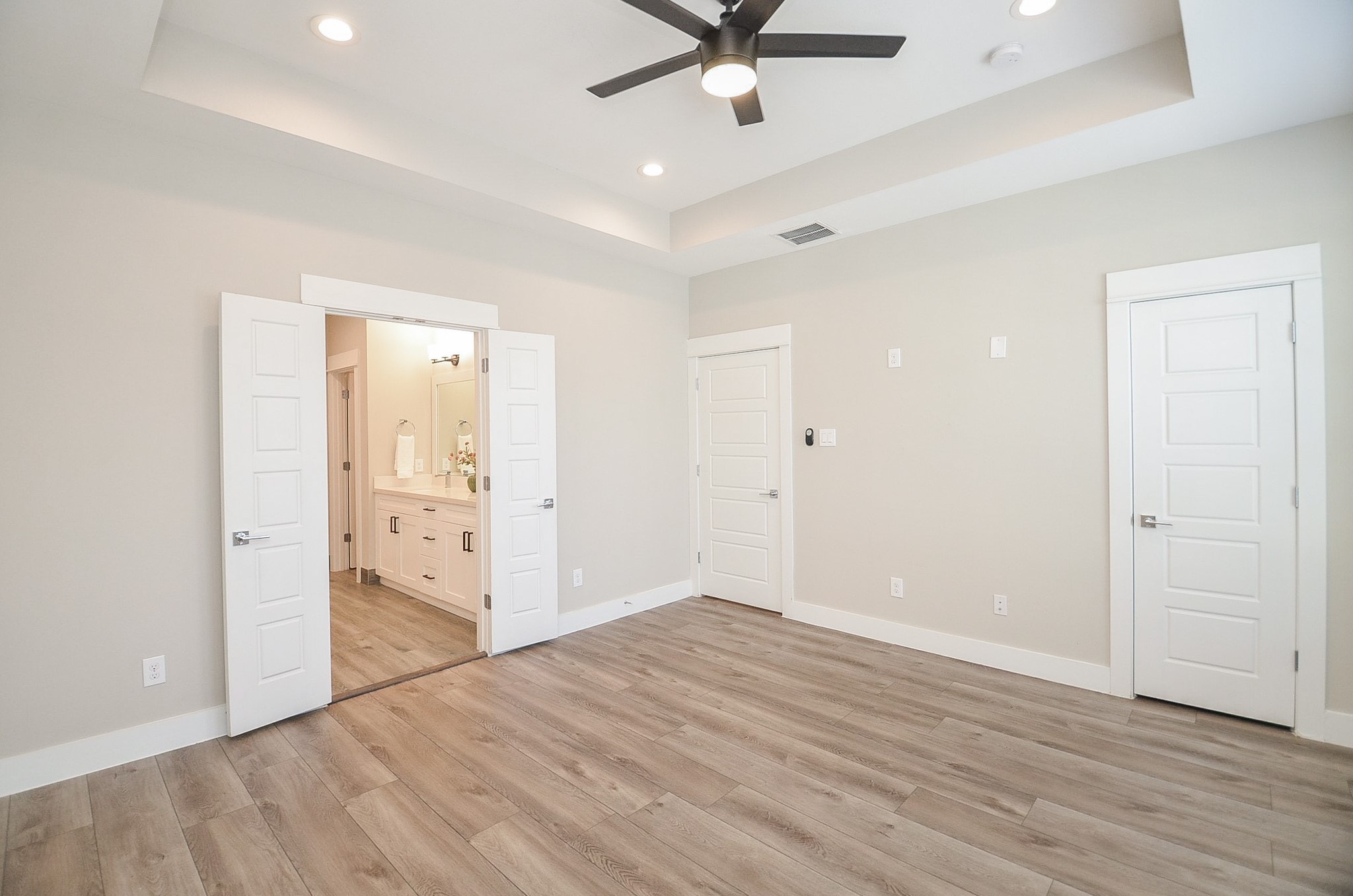 1223 West Tidwell Road Houston, TX 77091 - Photo 19 of 30 Gallery Image 19