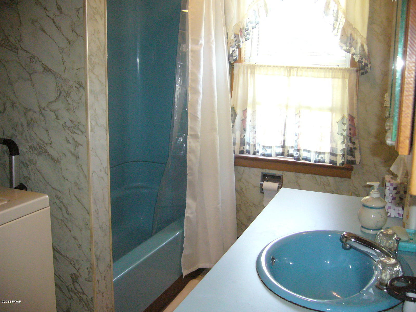1736 O O&W Road Starlight, PA 18461 - Photo 27 of 41