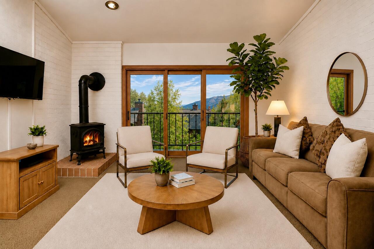 127 Saddle Road, Unit D7 Ketchum, ID 83340 - Photo 1 of 3 A43C1C2E-1D43-48E0-9211-D6A0933740EF