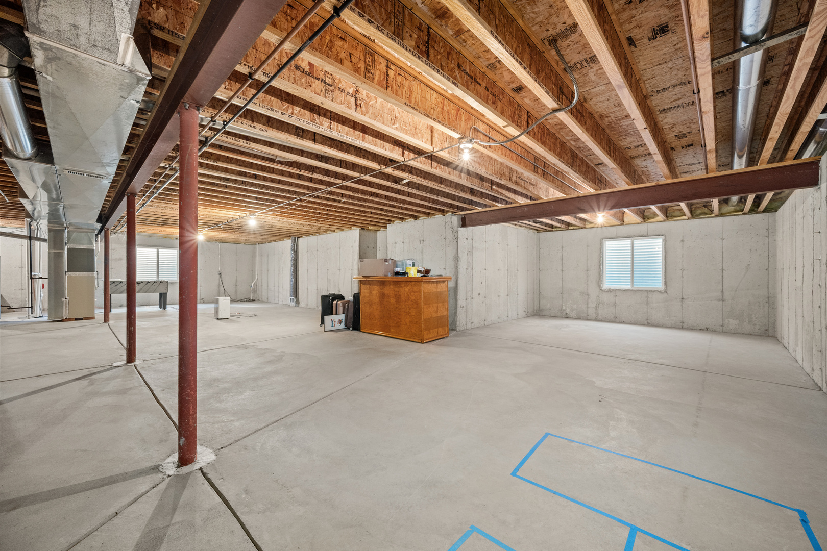 214 Stearn Drive Genoa, IL 60135 - Photo 21 of 24