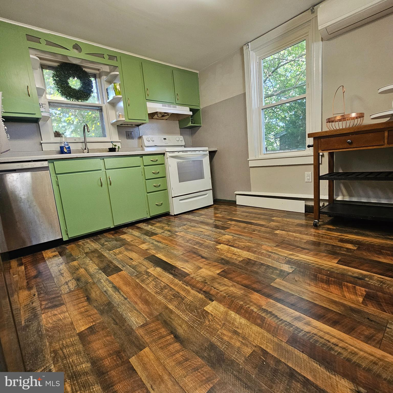 202 West Main Street Rising Sun, MD 21911 - Photo 11 of 29 Gallery Image 11