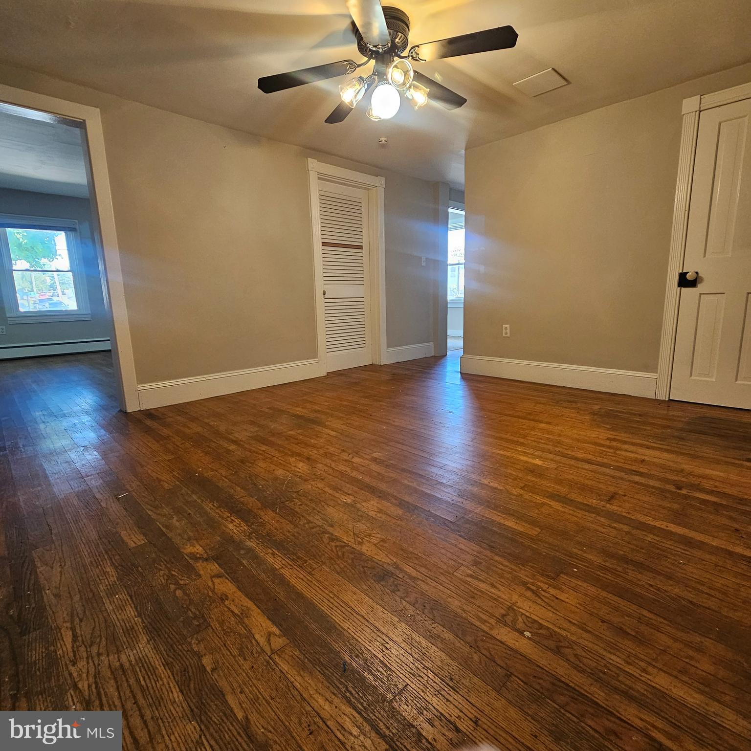 202 West Main Street Rising Sun, MD 21911 - Photo 12 of 29 Gallery Image 12