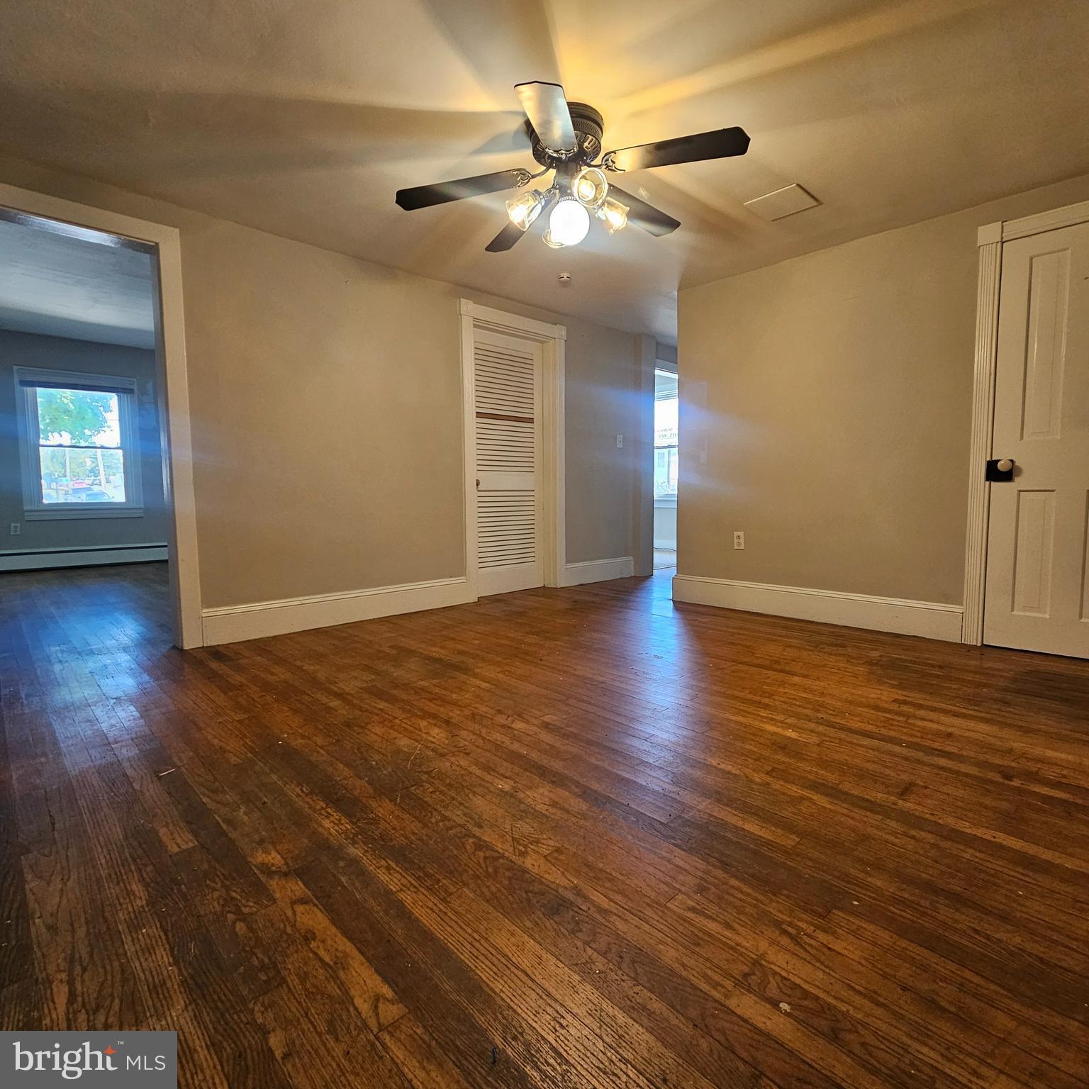 202 West Main Street Rising Sun, MD 21911 - Photo 13 of 29 Gallery Image 13