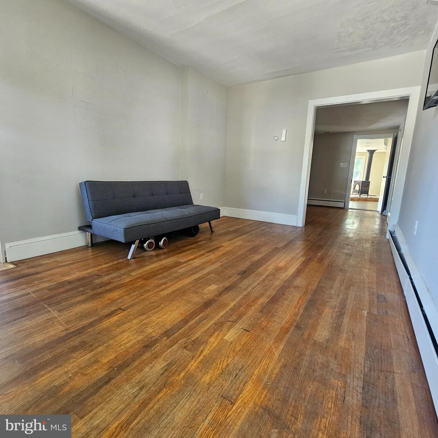 202 West Main Street Rising Sun, MD 21911 - Photo 14 of 29 Gallery Image 14