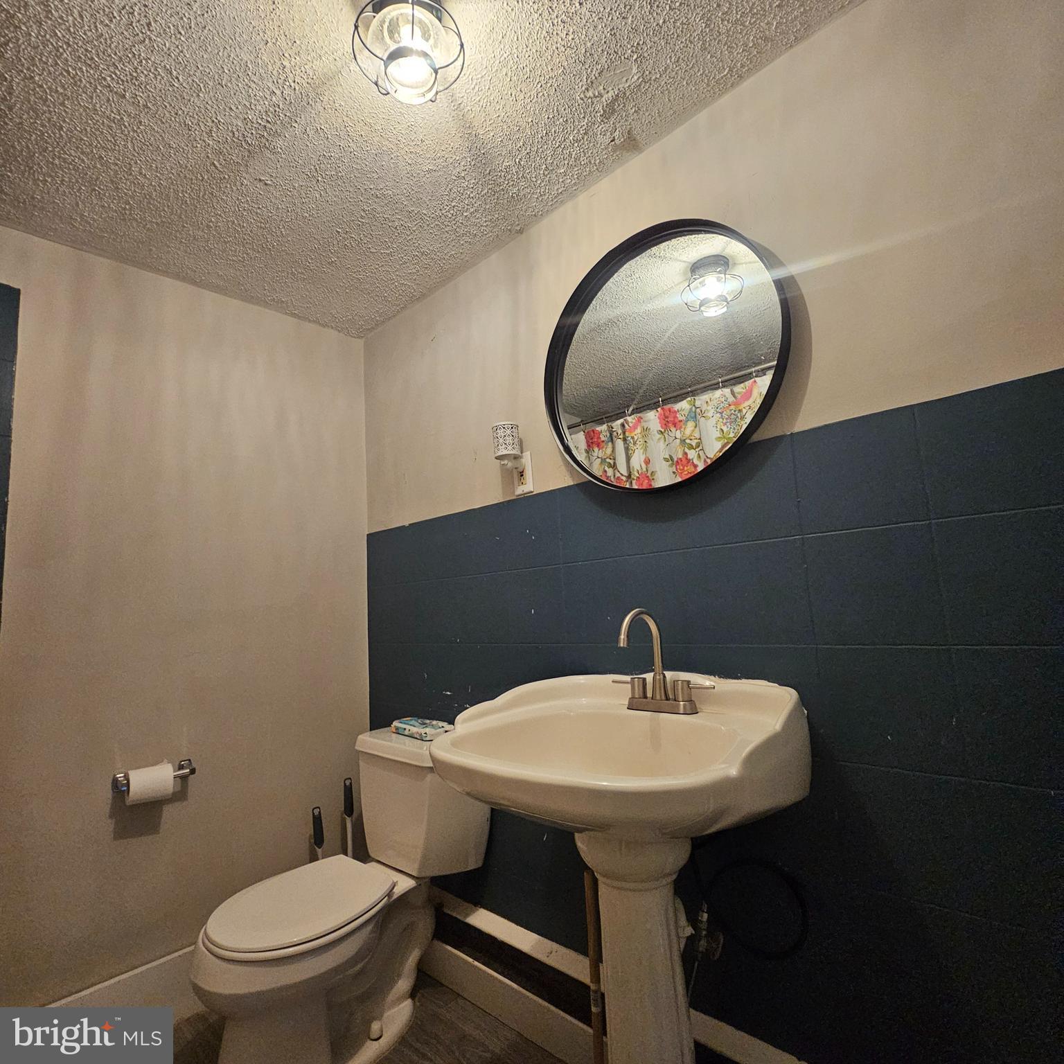 202 West Main Street Rising Sun, MD 21911 - Photo 16 of 29 Gallery Image 16