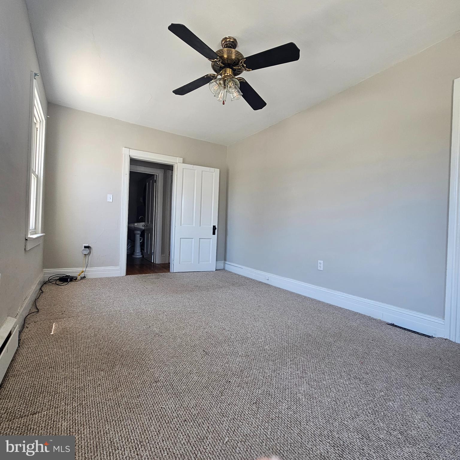 202 West Main Street Rising Sun, MD 21911 - Photo 17 of 29 Gallery Image 17