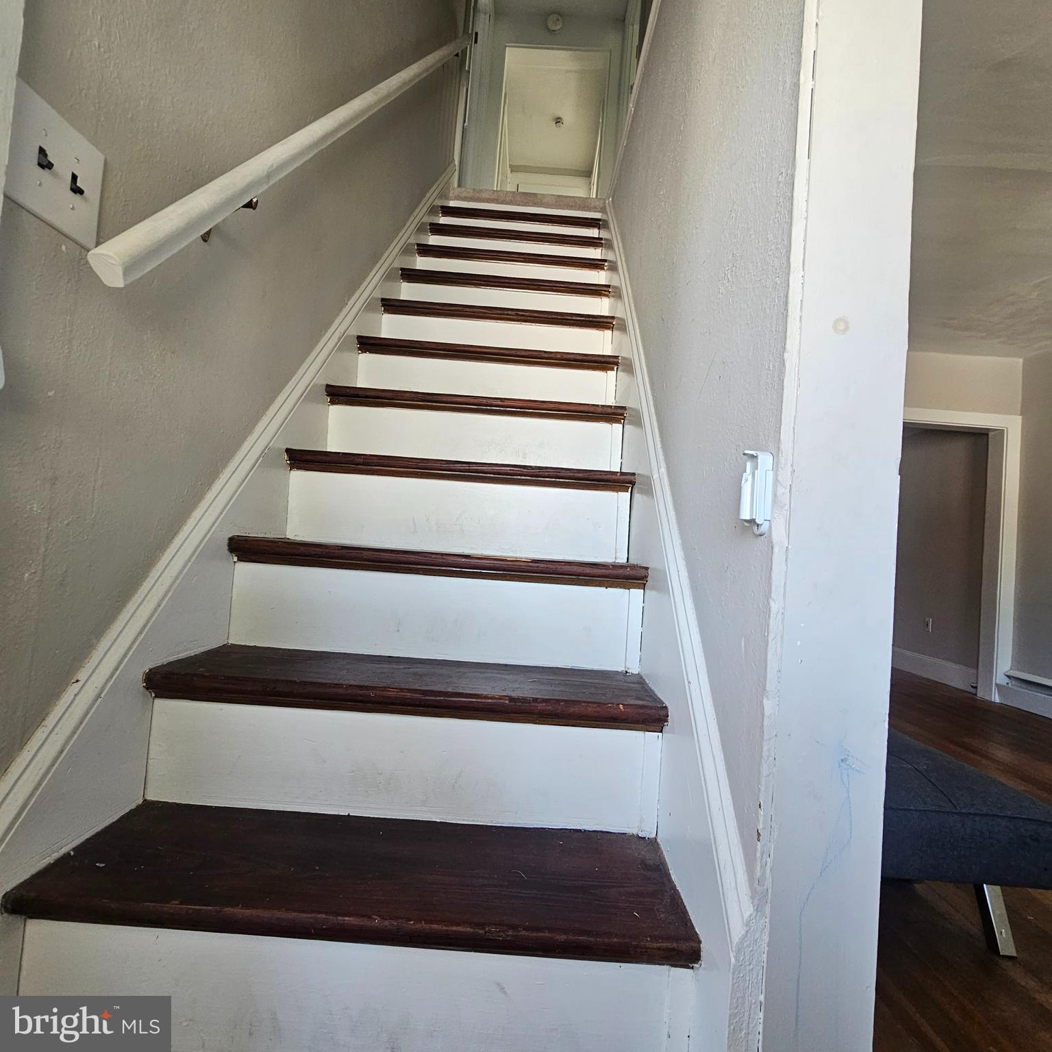 202 West Main Street Rising Sun, MD 21911 - Photo 18 of 29 Gallery Image 18