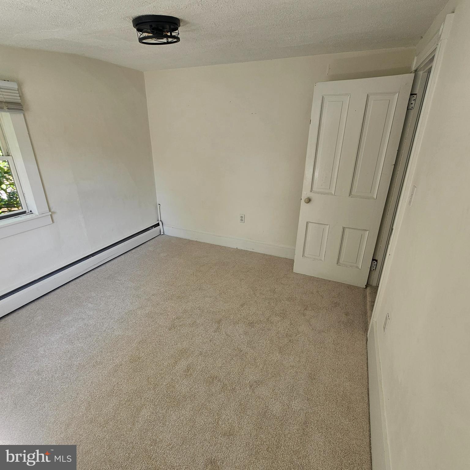 202 West Main Street Rising Sun, MD 21911 - Photo 20 of 29 Bedroom 2