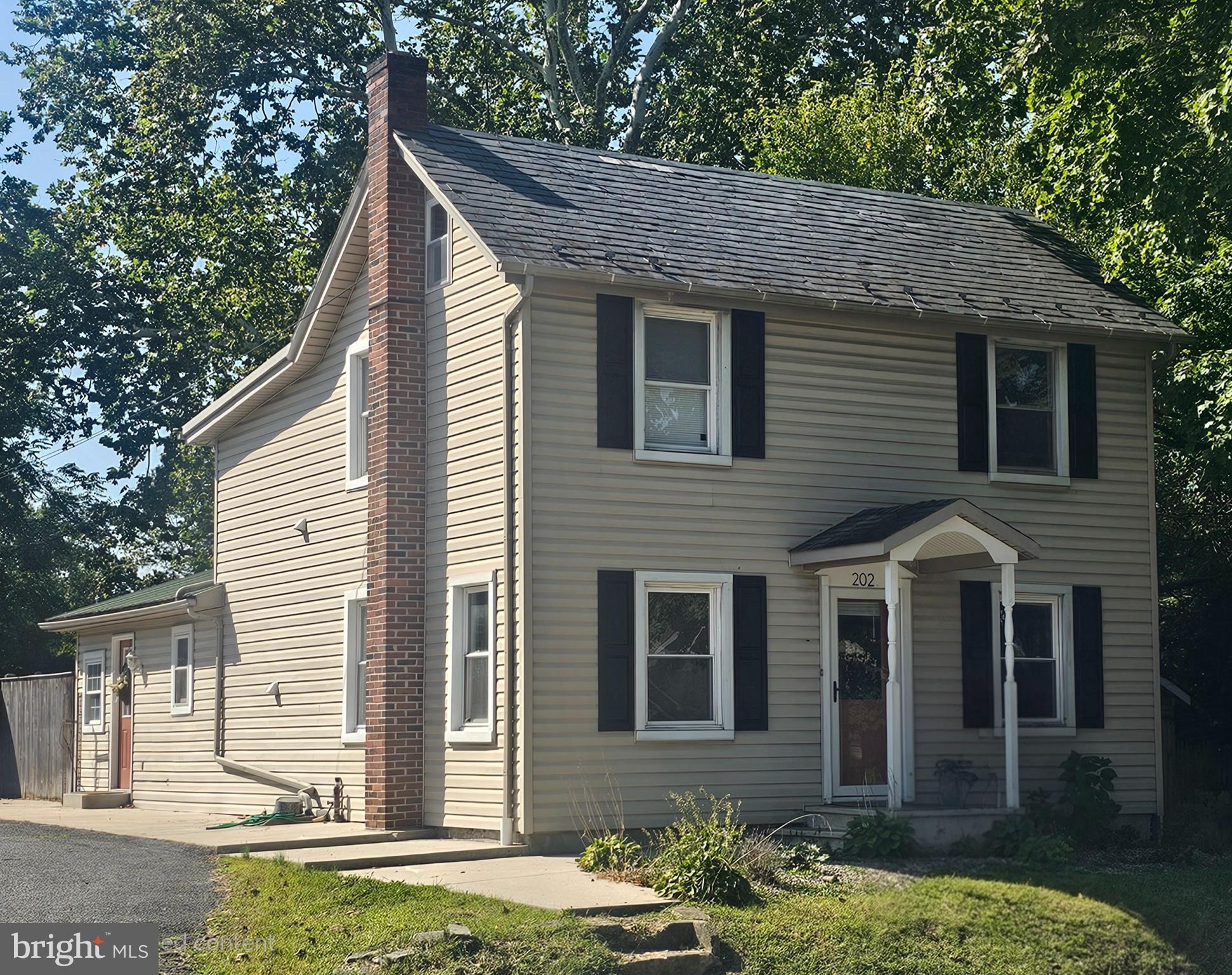 202 West Main Street Rising Sun, MD 21911 - Photo 2 of 29 Gallery Image 2