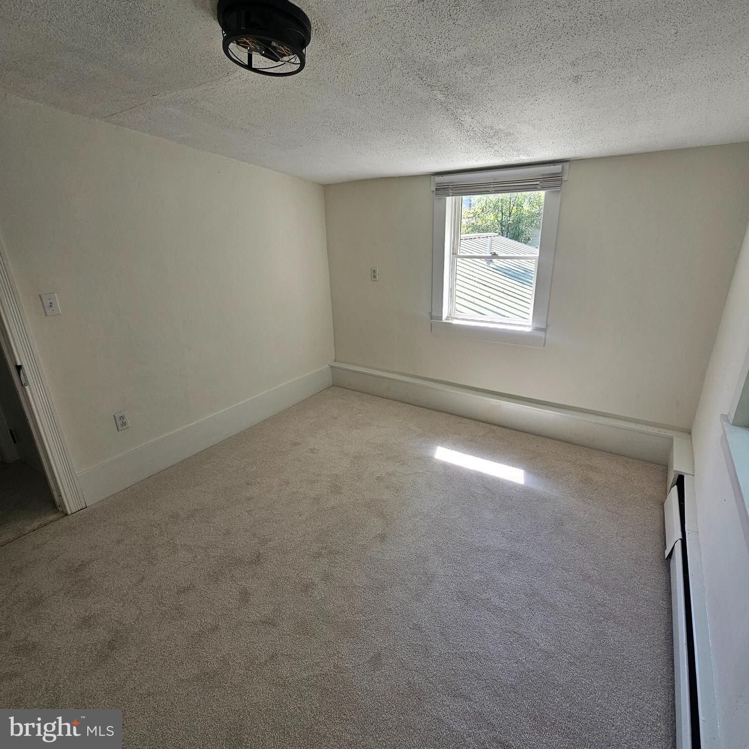 202 West Main Street Rising Sun, MD 21911 - Photo 21 of 29 Bedroom 2