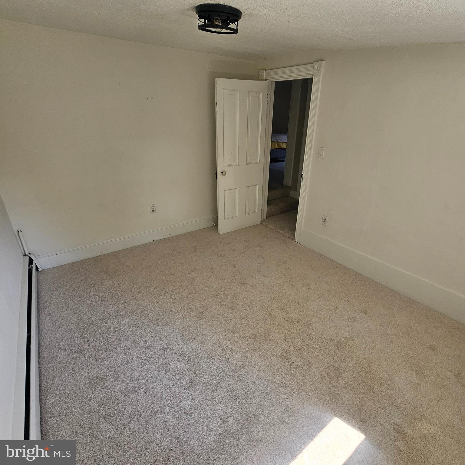 202 West Main Street Rising Sun, MD 21911 - Photo 22 of 29 Bedroom 2