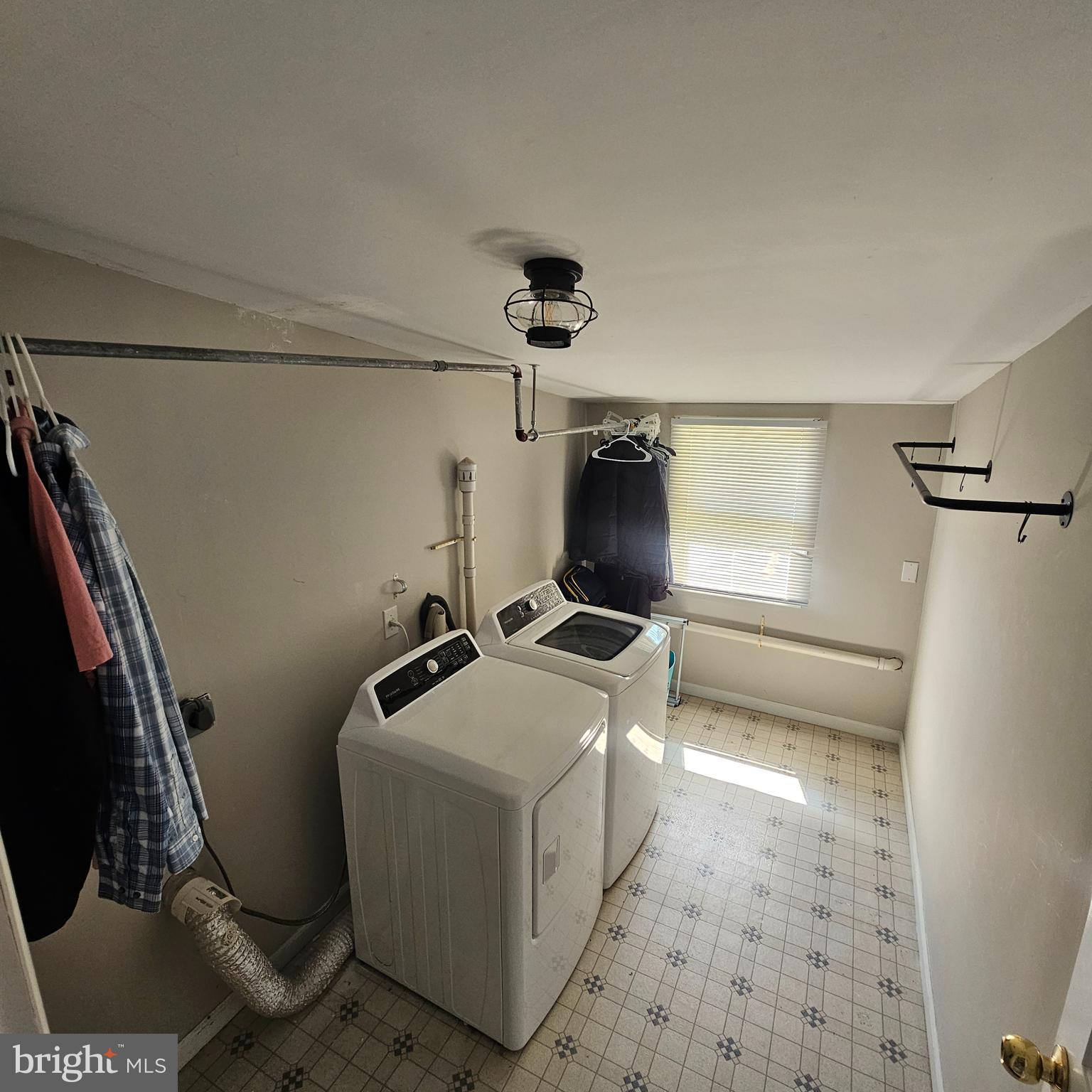 202 West Main Street Rising Sun, MD 21911 - Photo 23 of 29 Laundry