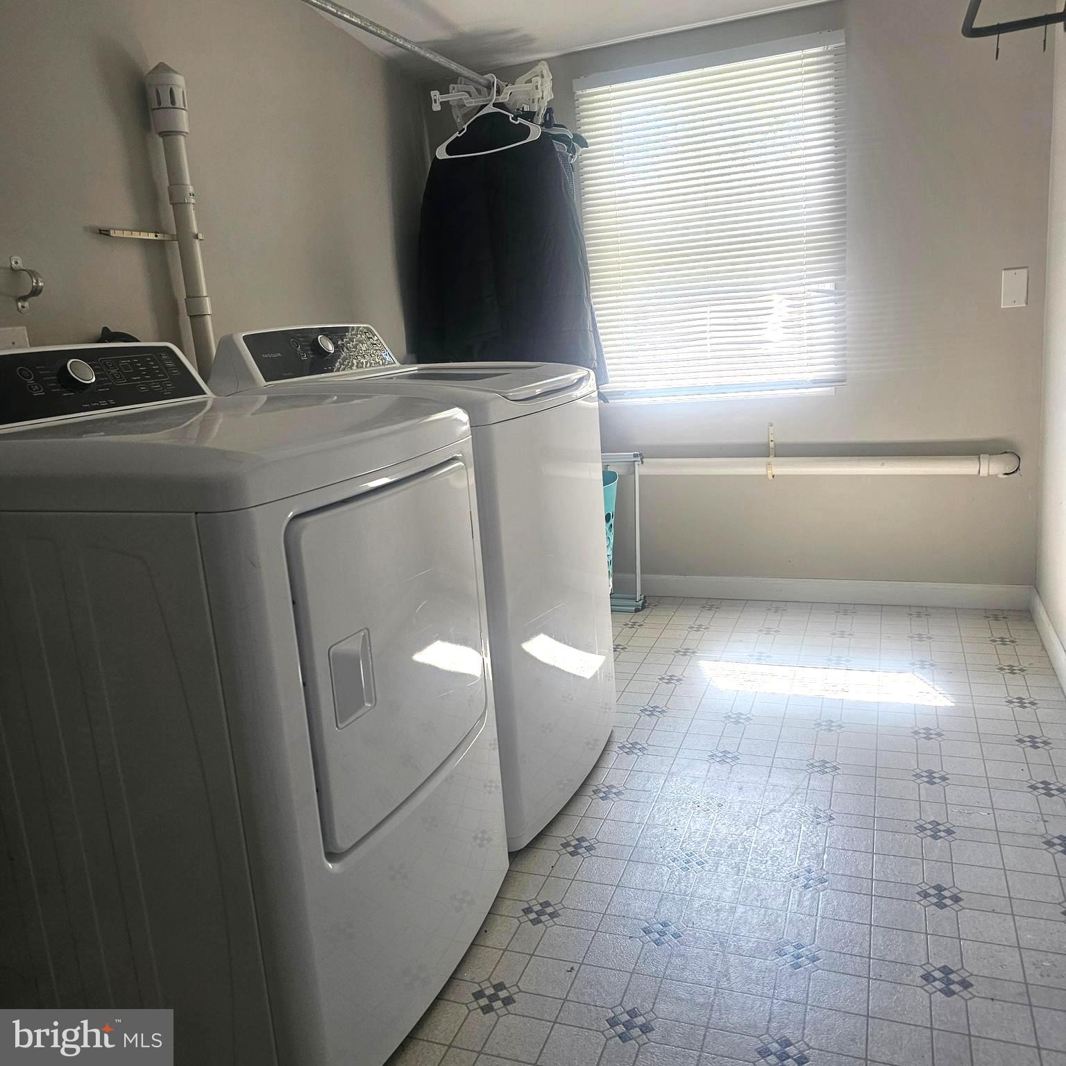 202 West Main Street Rising Sun, MD 21911 - Photo 24 of 29 Gallery Image 24
