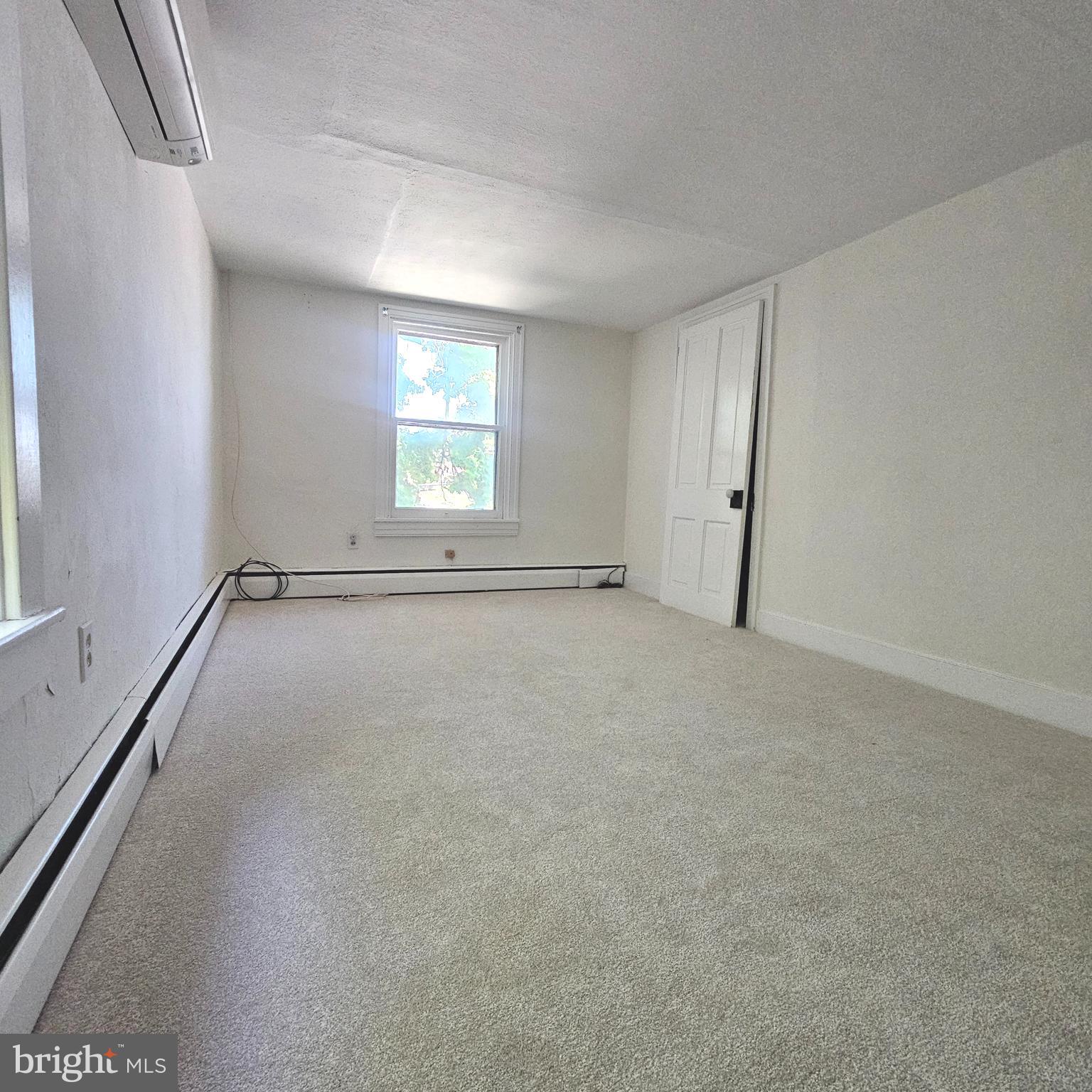 202 West Main Street Rising Sun, MD 21911 - Photo 25 of 29 Bedroom 3