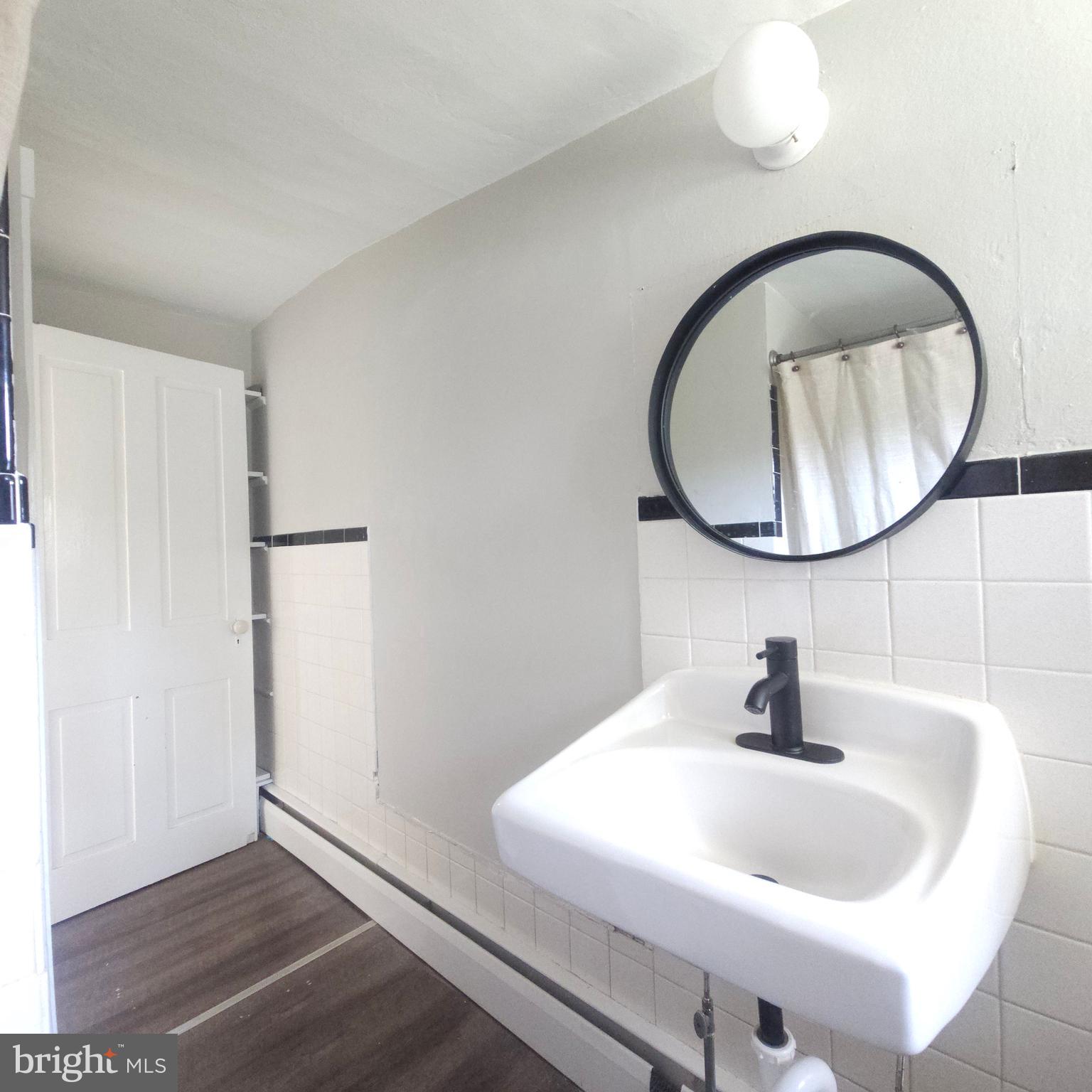 202 West Main Street Rising Sun, MD 21911 - Photo 28 of 29 Upstairs bath