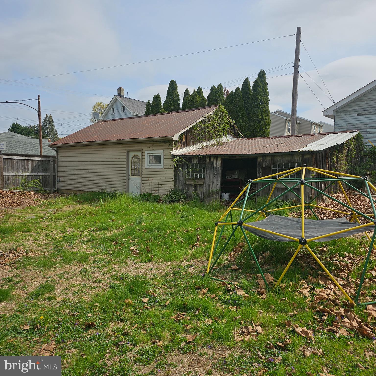 202 West Main Street Rising Sun, MD 21911 - Photo 29 of 29 Gallery Image 29