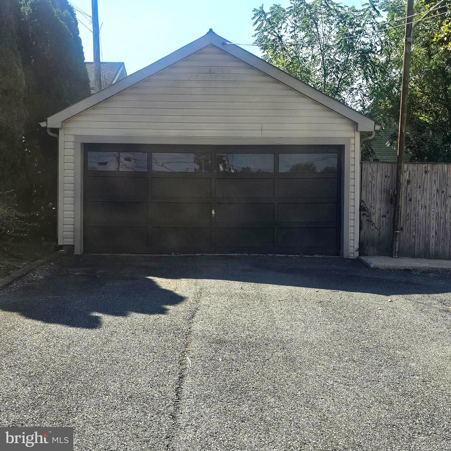 202 West Main Street Rising Sun, MD 21911 - Photo 4 of 29 Gallery Image 4