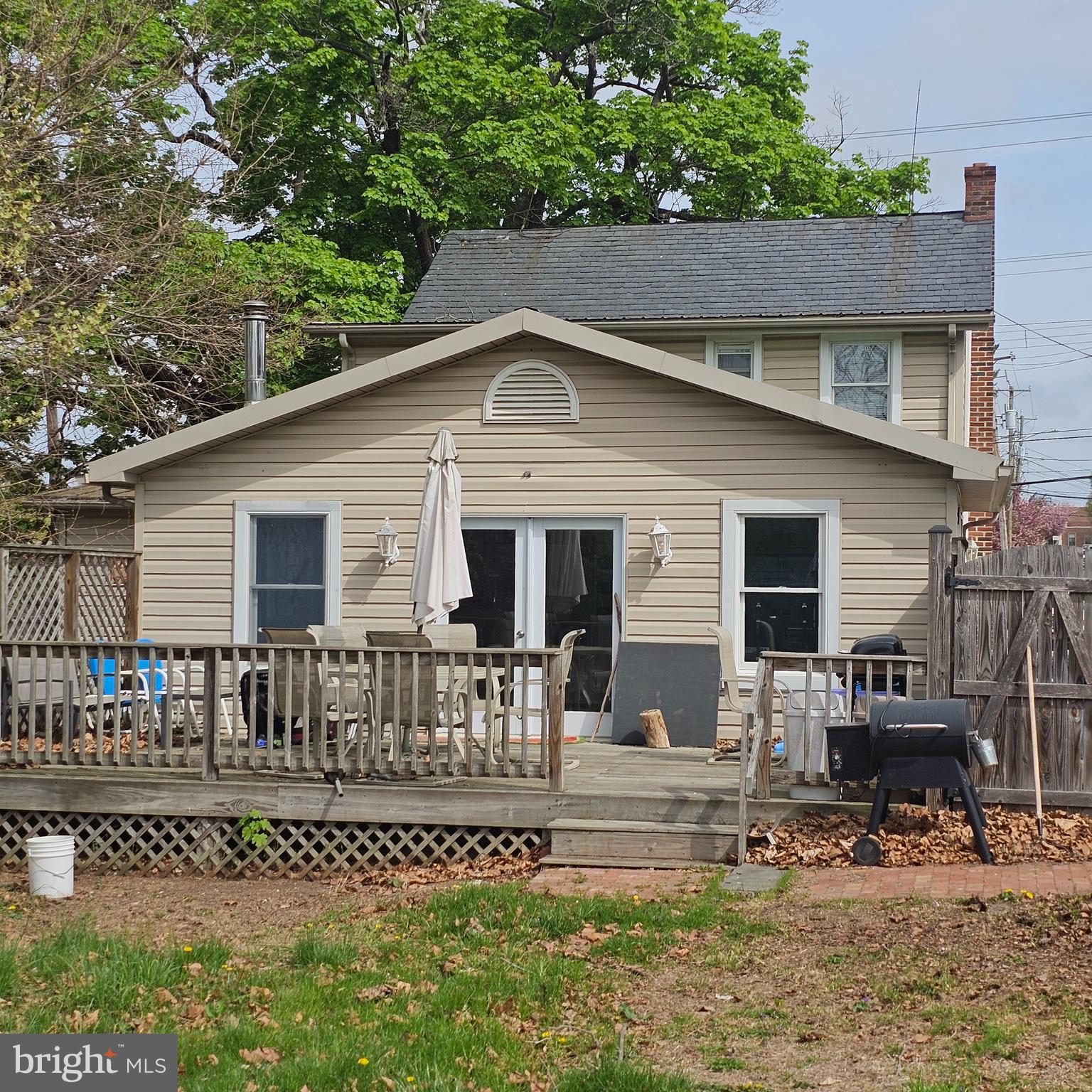 202 West Main Street Rising Sun, MD 21911 - Photo 5 of 29 Gallery Image 5