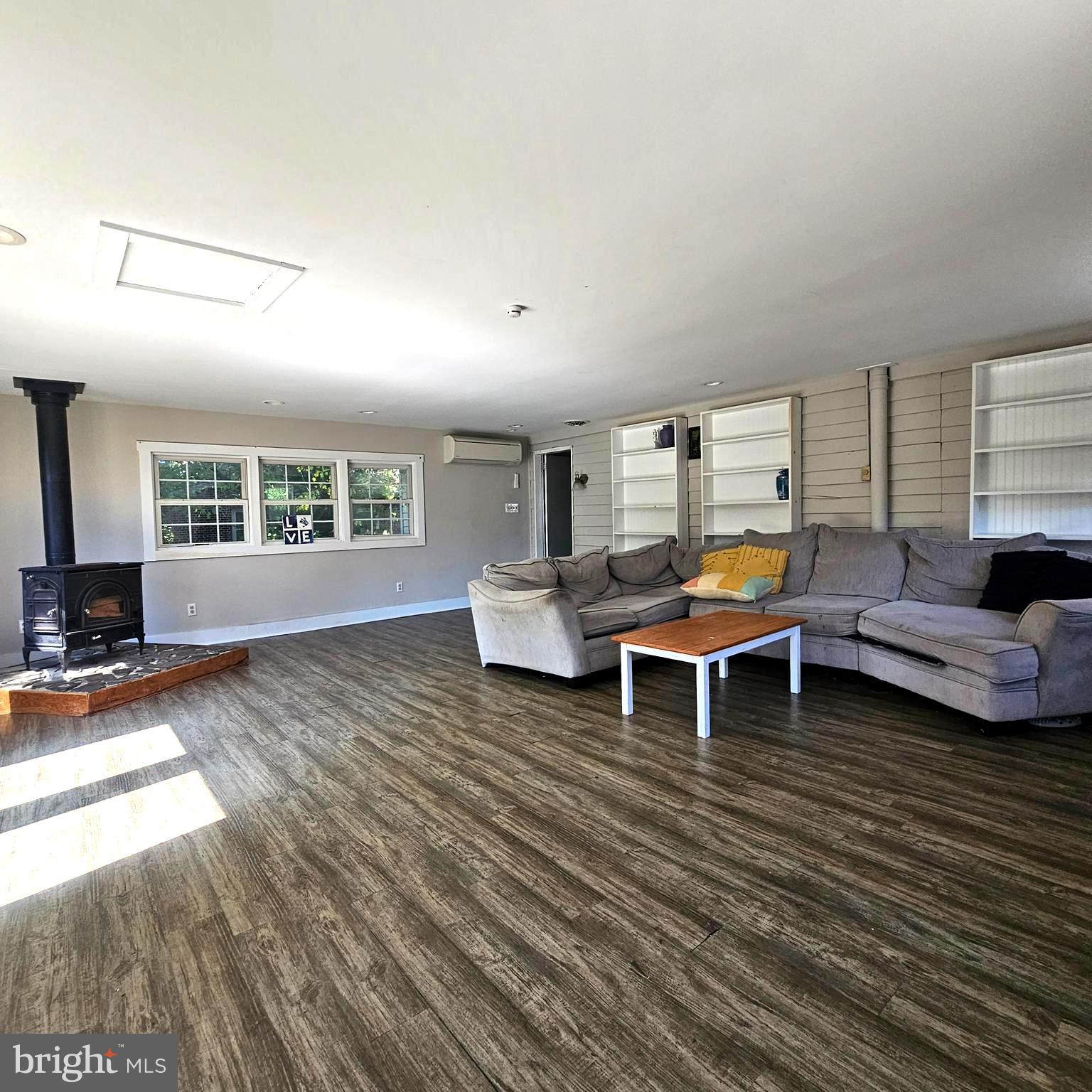 202 West Main Street Rising Sun, MD 21911 - Photo 6 of 29 Gallery Image 6