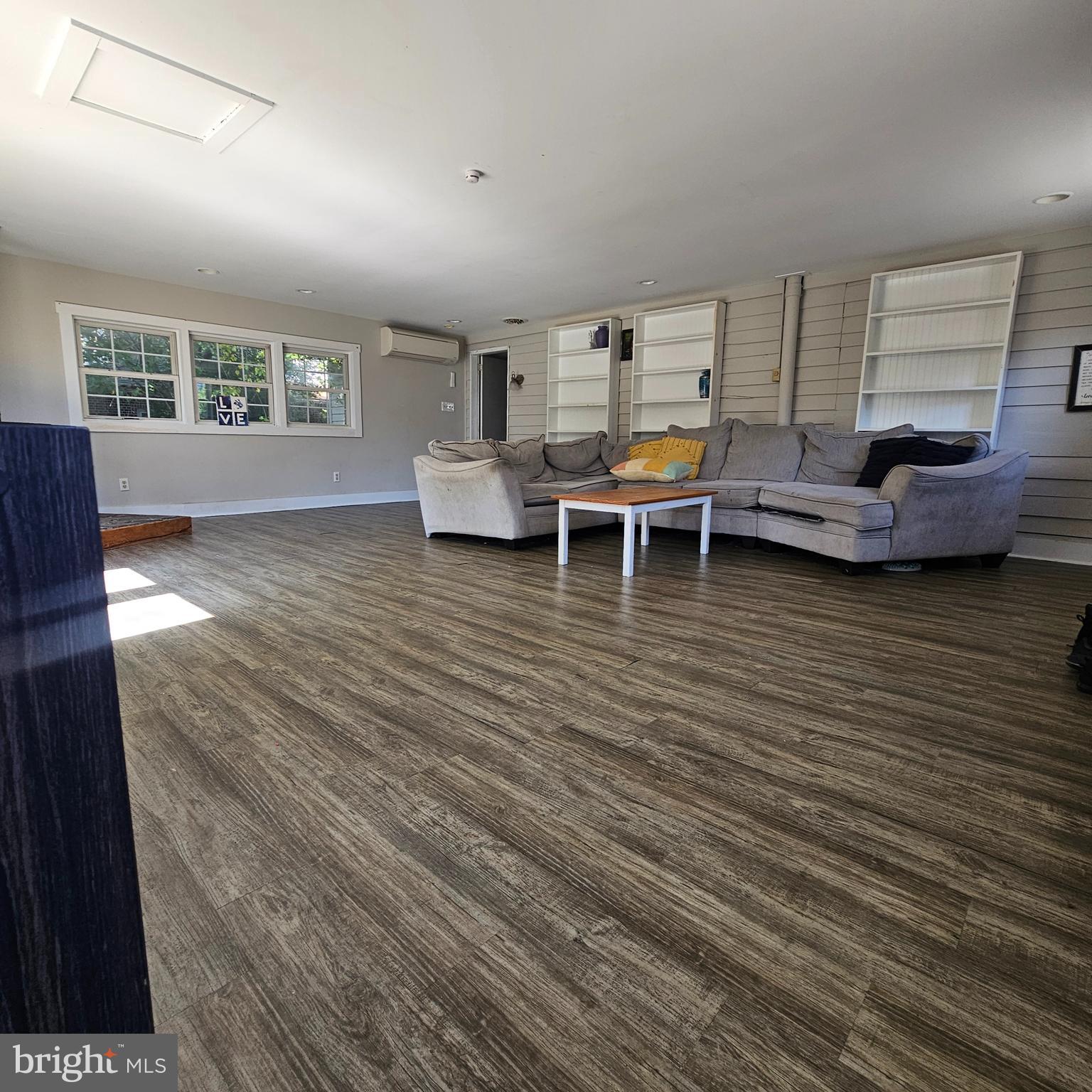 202 West Main Street Rising Sun, MD 21911 - Photo 7 of 29 Gallery Image 7