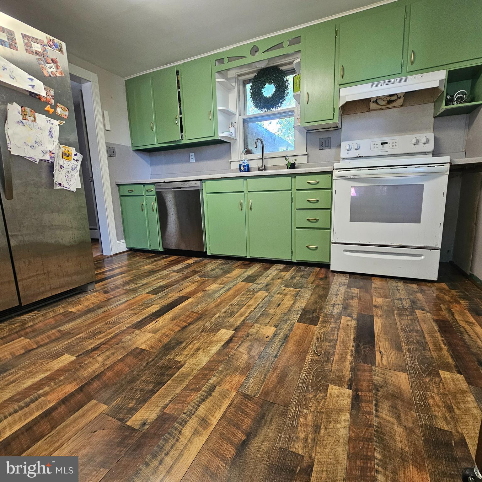 202 West Main Street Rising Sun, MD 21911 - Photo 8 of 29 Gallery Image 8