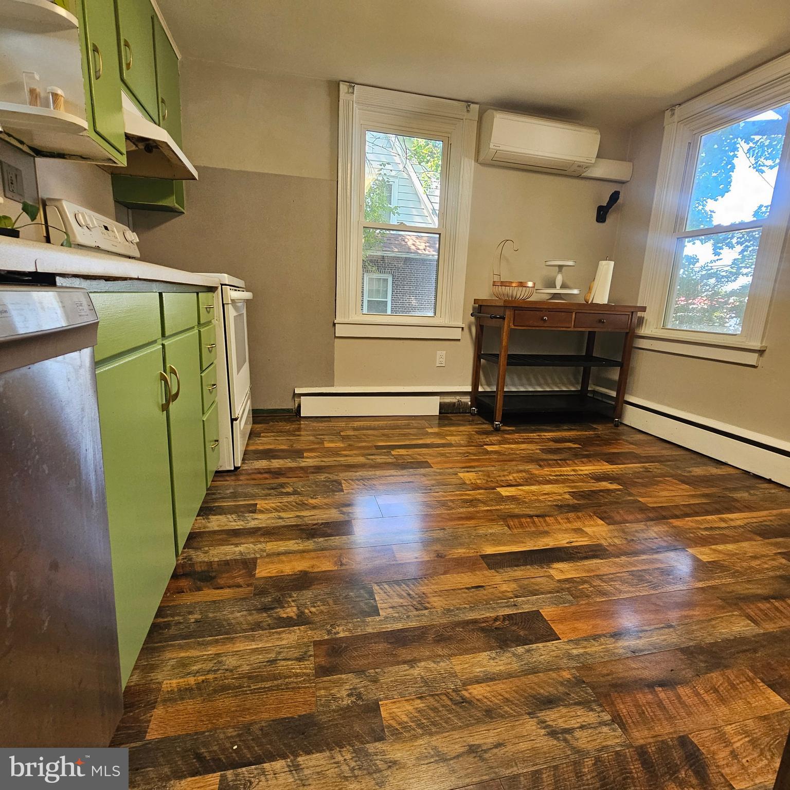 202 West Main Street Rising Sun, MD 21911 - Photo 10 of 29 Gallery Image 10
