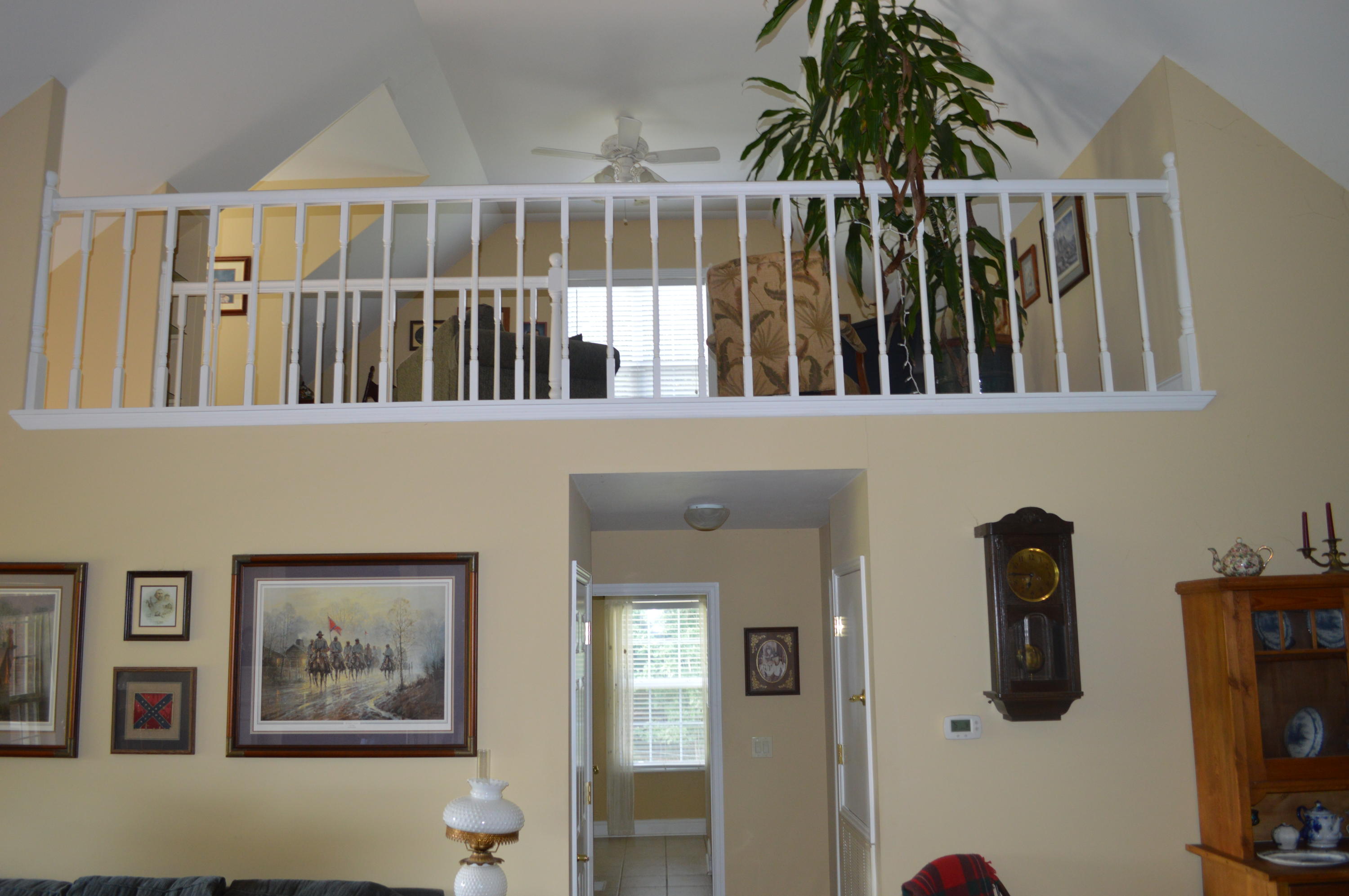 2710 Barker Camp Road Dunlap, TN 37327 - Photo 12 of 18 016-1 - Copy