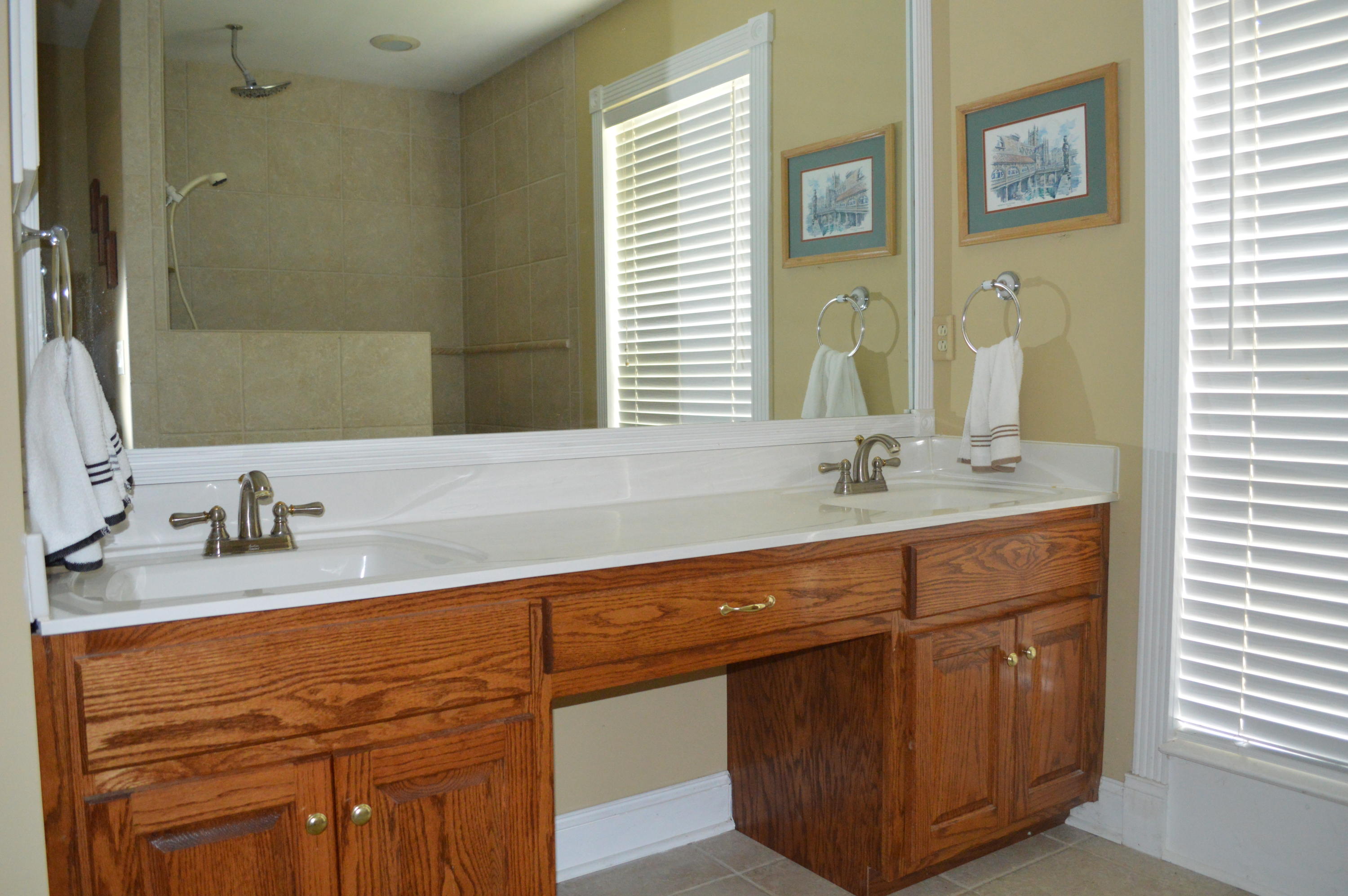 2710 Barker Camp Road Dunlap, TN 37327 - Photo 13 of 18 028-1 - Copy