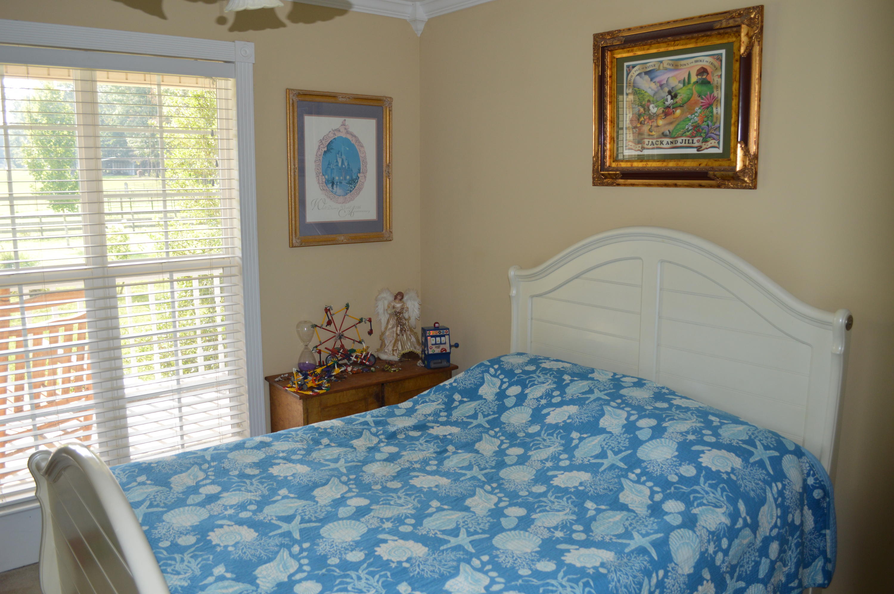 2710 Barker Camp Road Dunlap, TN 37327 - Photo 18 of 18 044-1 - Copy