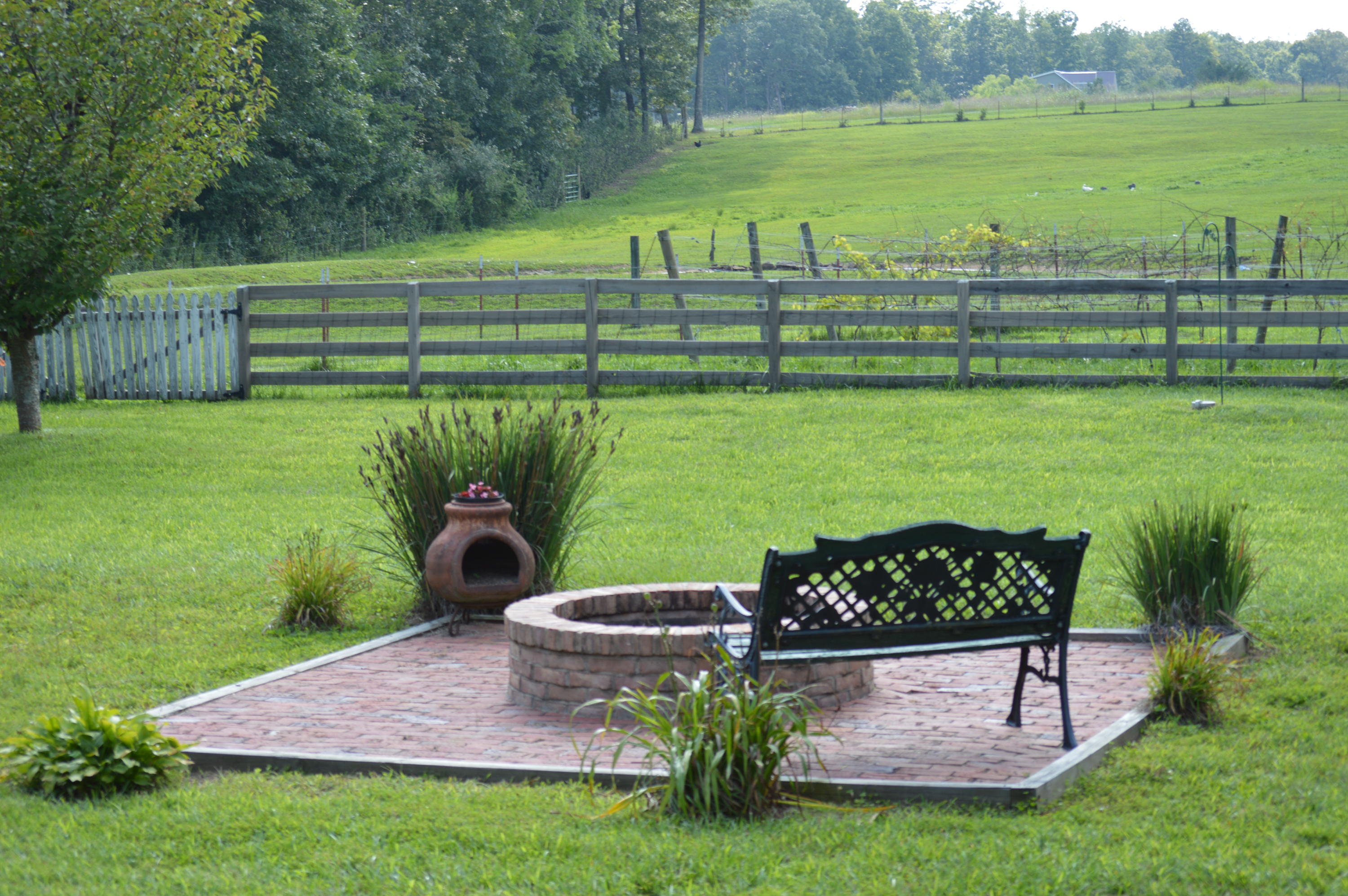 2710 Barker Camp Road Dunlap, TN 37327 - Photo 6 of 18 005