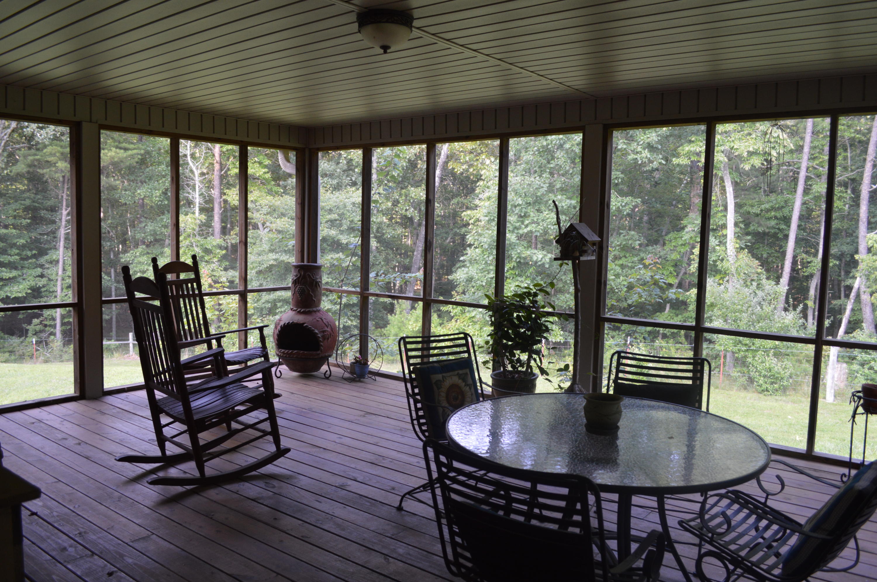 2710 Barker Camp Road Dunlap, TN 37327 - Photo 7 of 18 019