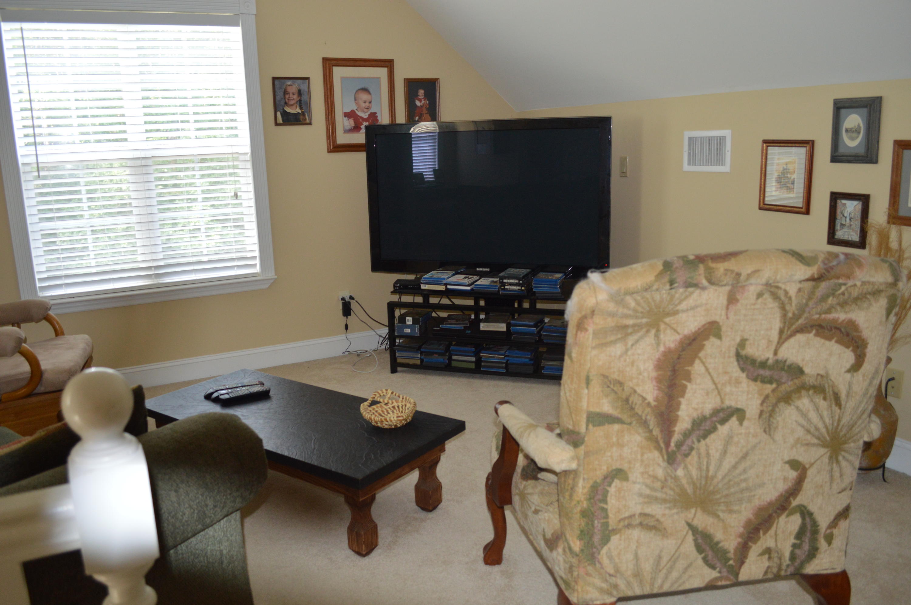 2710 Barker Camp Road Dunlap, TN 37327 - Photo 9 of 18 011