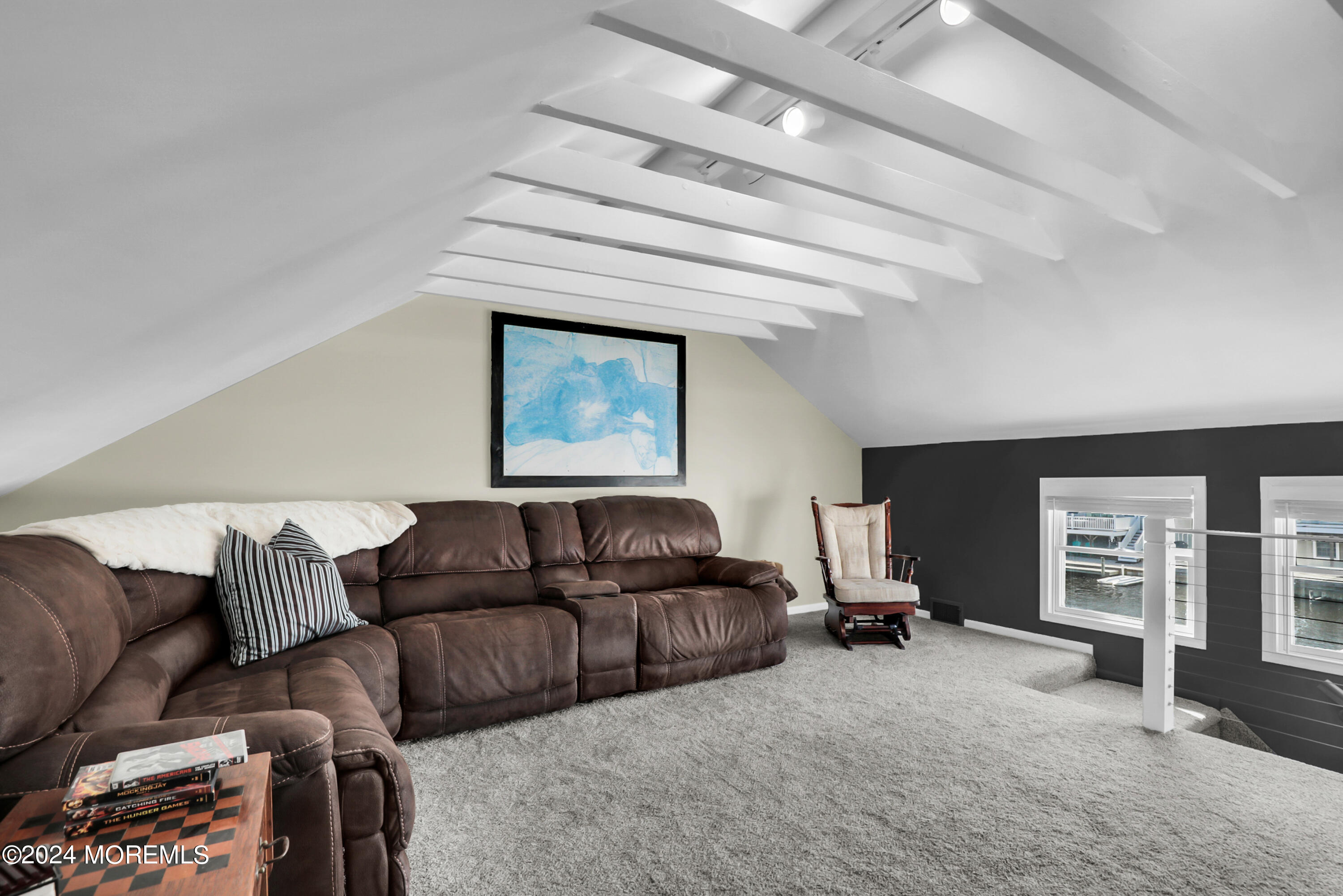 10 Pilot Road Toms River, NJ 08753 - Photo 19 of 30 Bonus Room