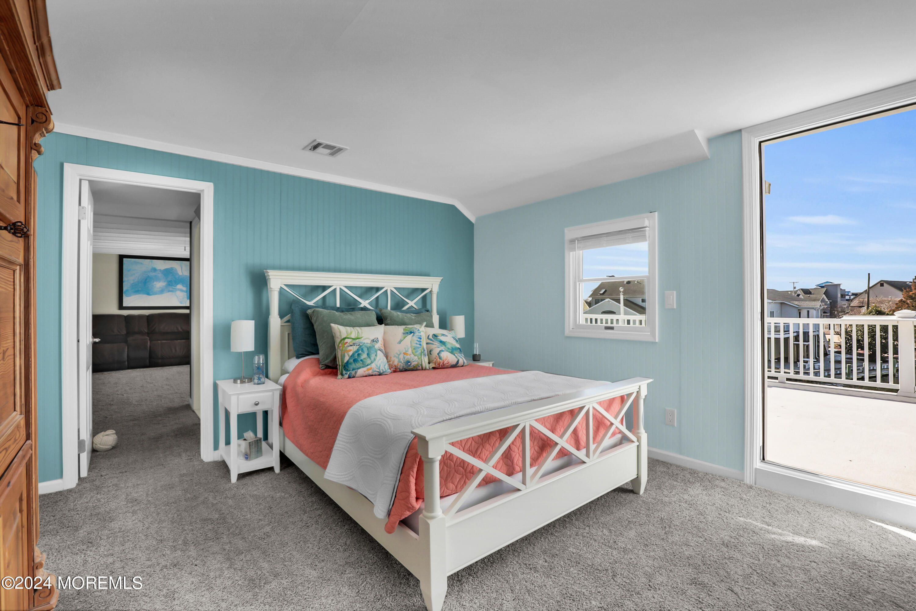 10 Pilot Road Toms River, NJ 08753 - Photo 20 of 30 Bedroom