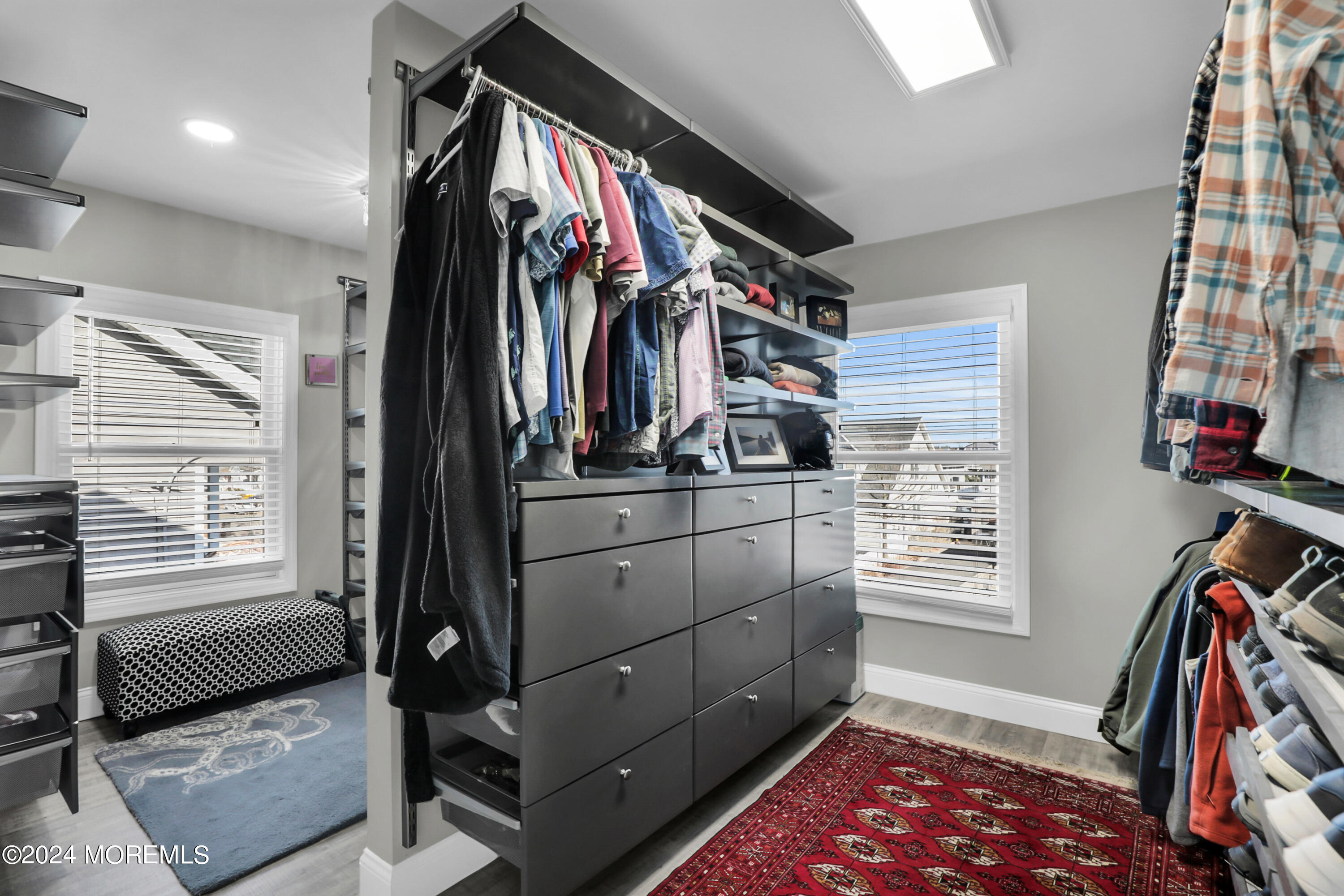 10 Pilot Road Toms River, NJ 08753 - Photo 23 of 30 Primary Walk-In closet