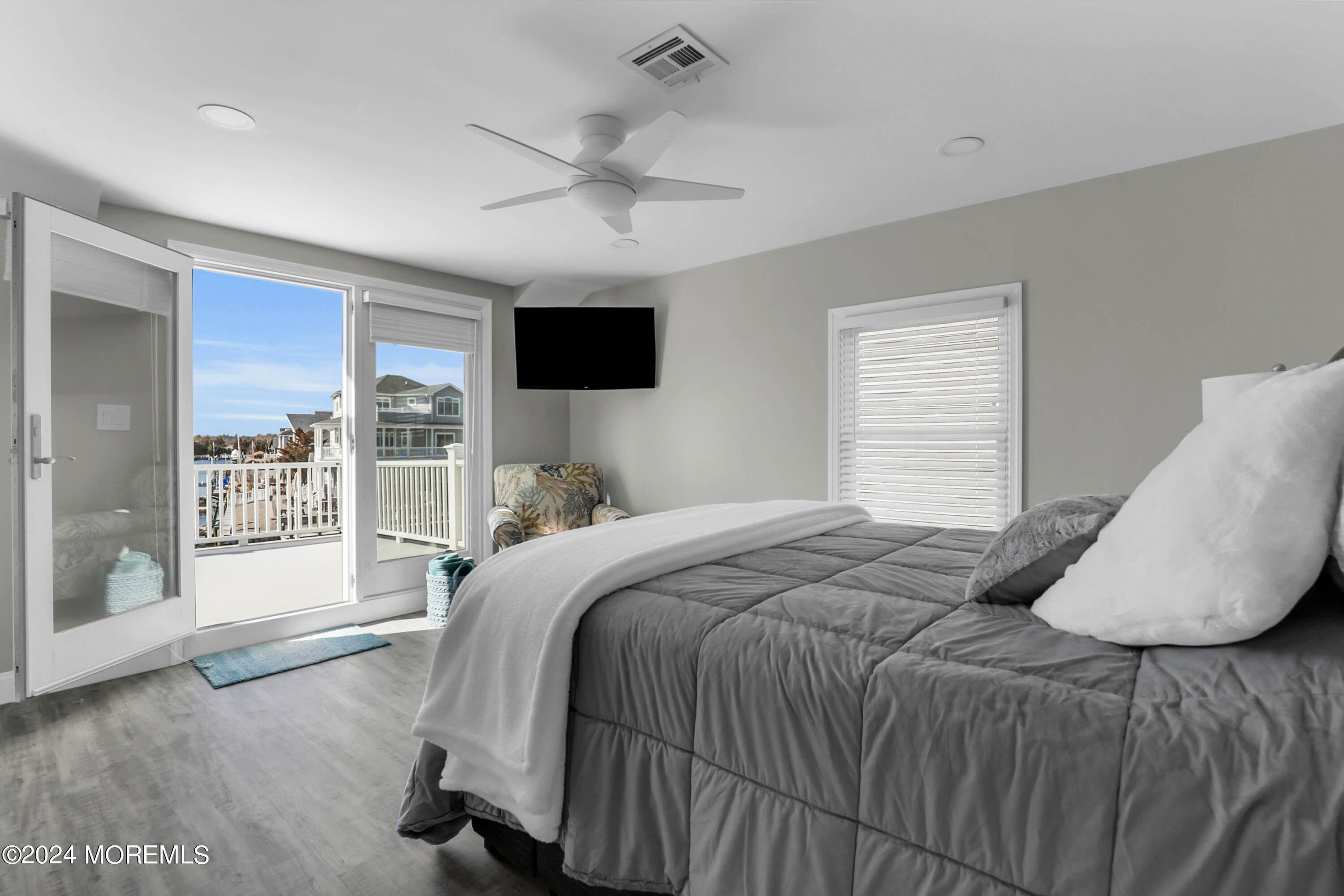 10 Pilot Road Toms River, NJ 08753 - Photo 24 of 30 Primary Suite