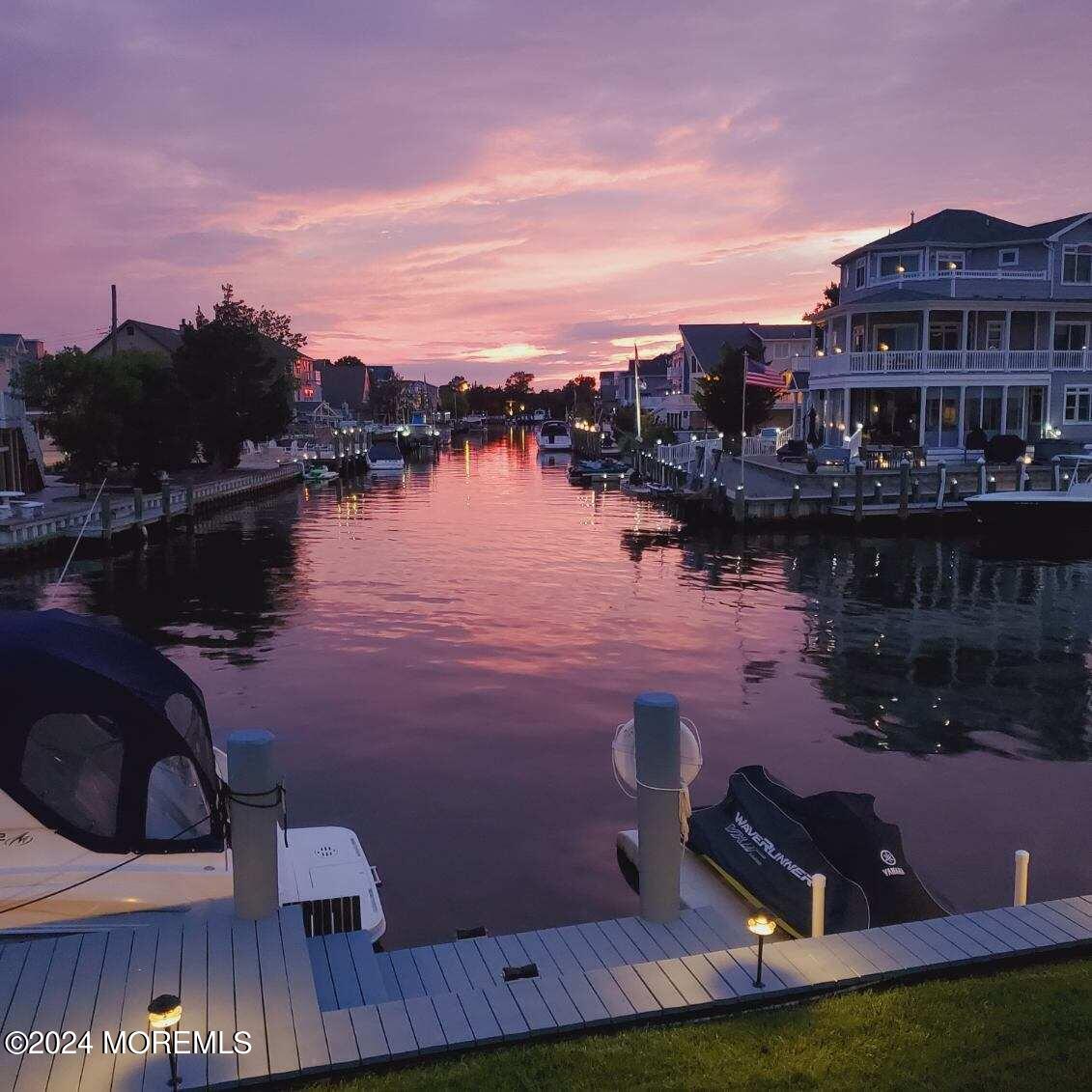 10 Pilot Road Toms River, NJ 08753 - Photo 30 of 30 Evening