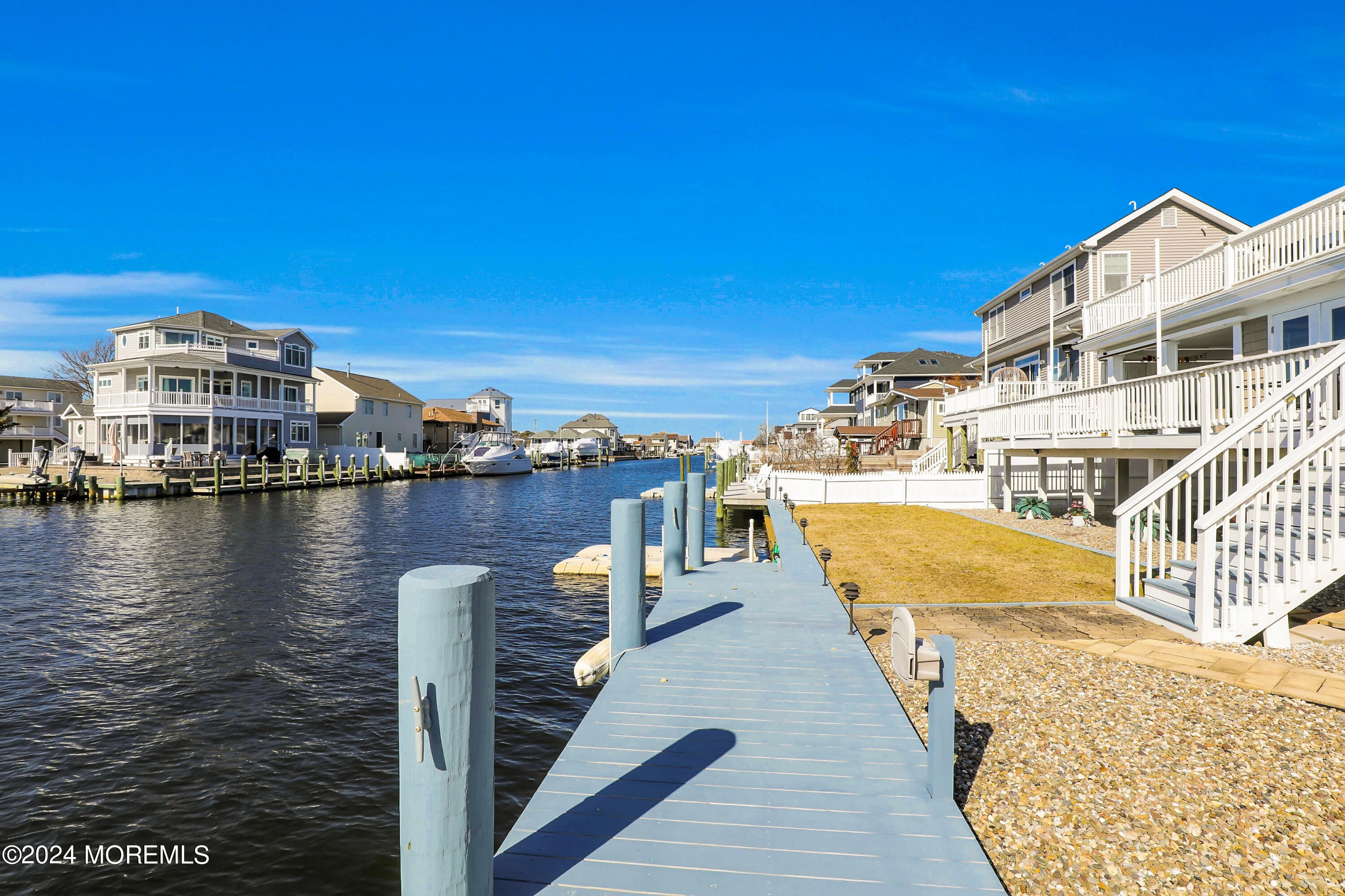 10 Pilot Road Toms River, NJ 08753 - Photo 3 of 30 Dock